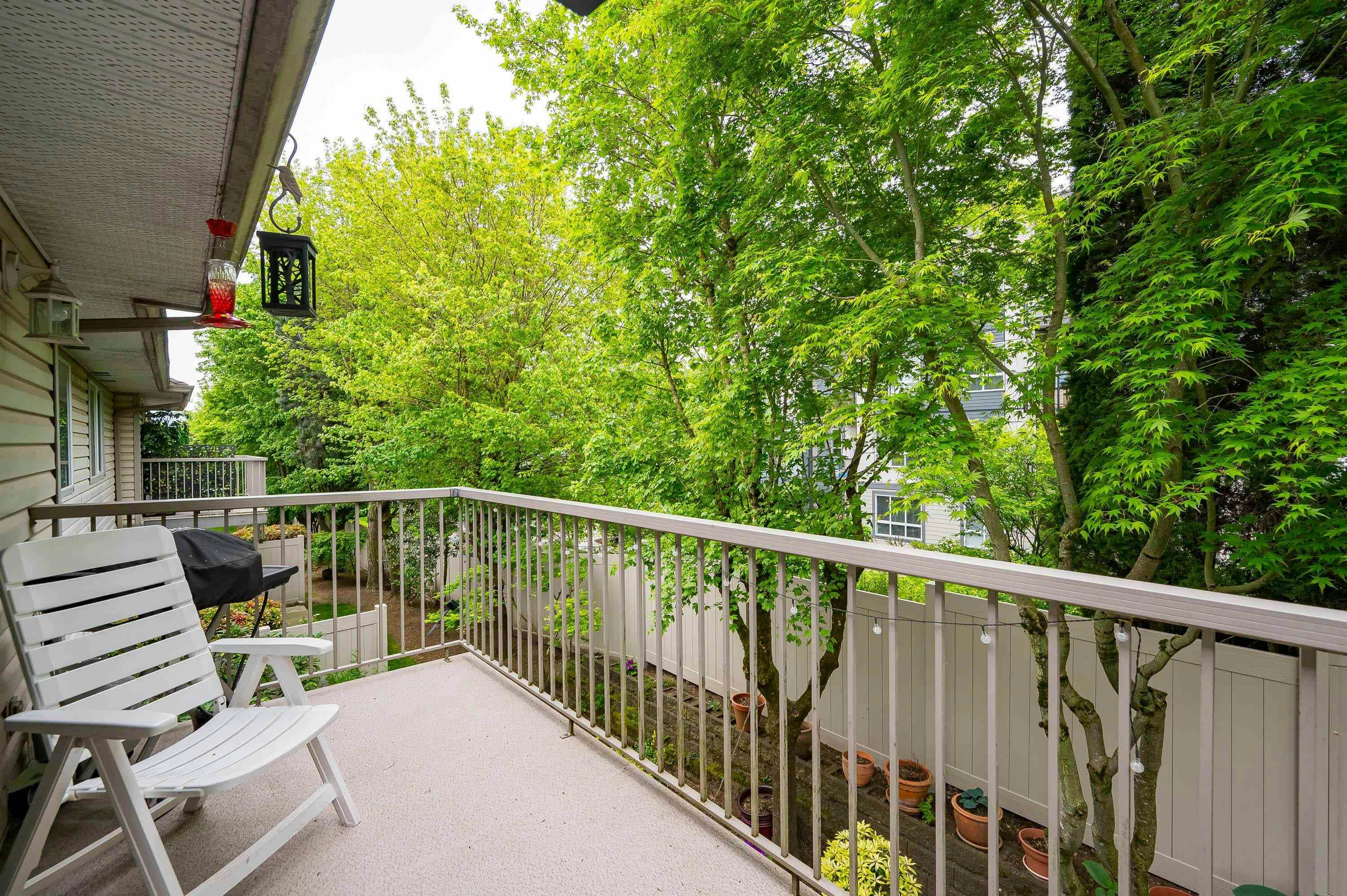 28-2023 Winfield Drive, Abbotsford, BC, V3G 1K5 - 15