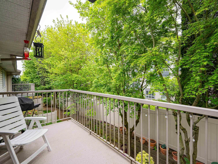28-2023 Winfield Drive, Abbotsford, BC, V3G 1K5 - 15