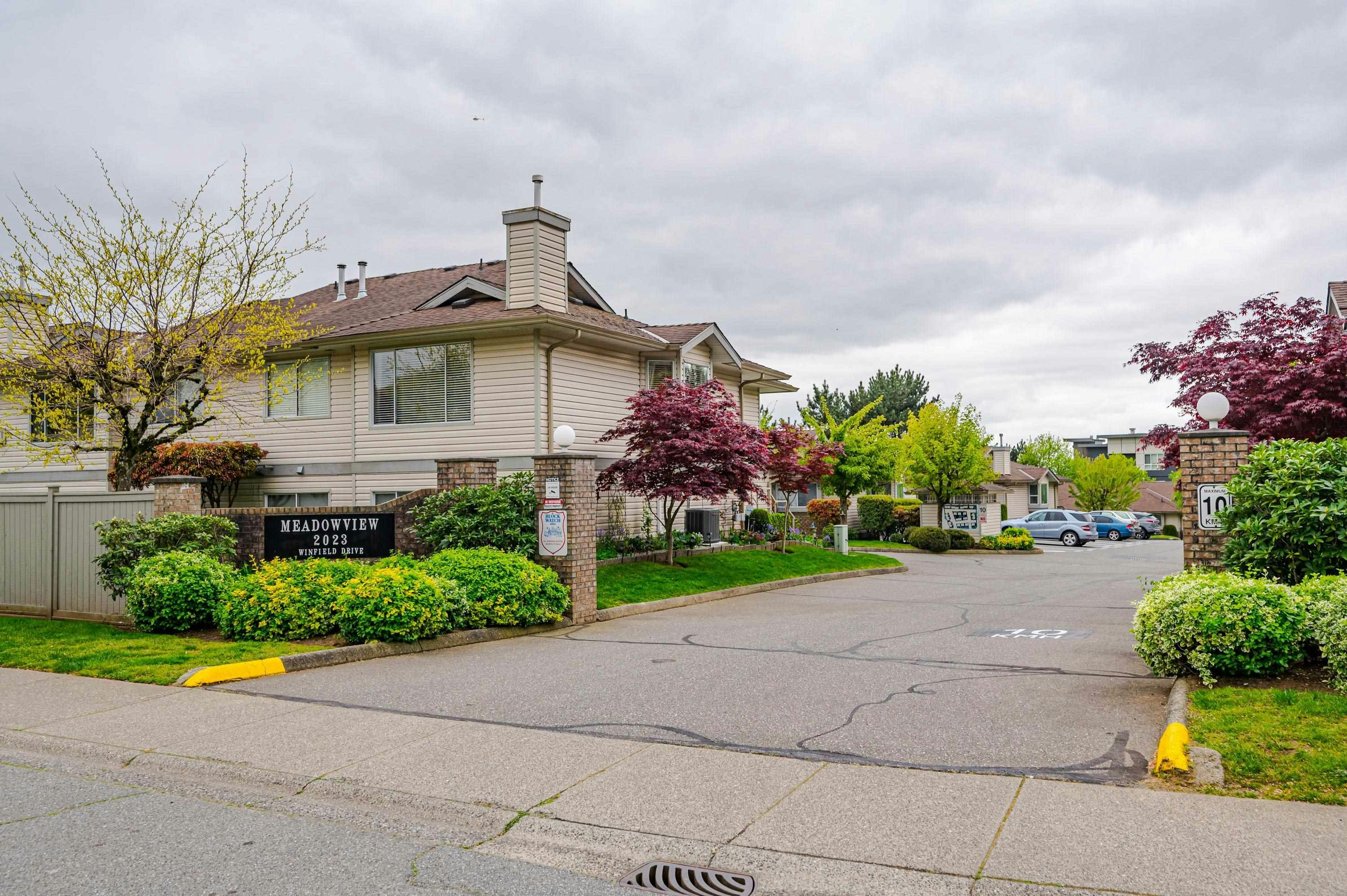 28-2023 Winfield Drive, Abbotsford, BC, V3G 1K5 - 4