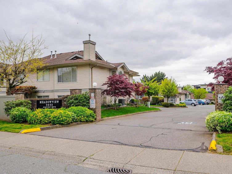 28-2023 Winfield Drive, Abbotsford, BC, V3G 1K5 - 4