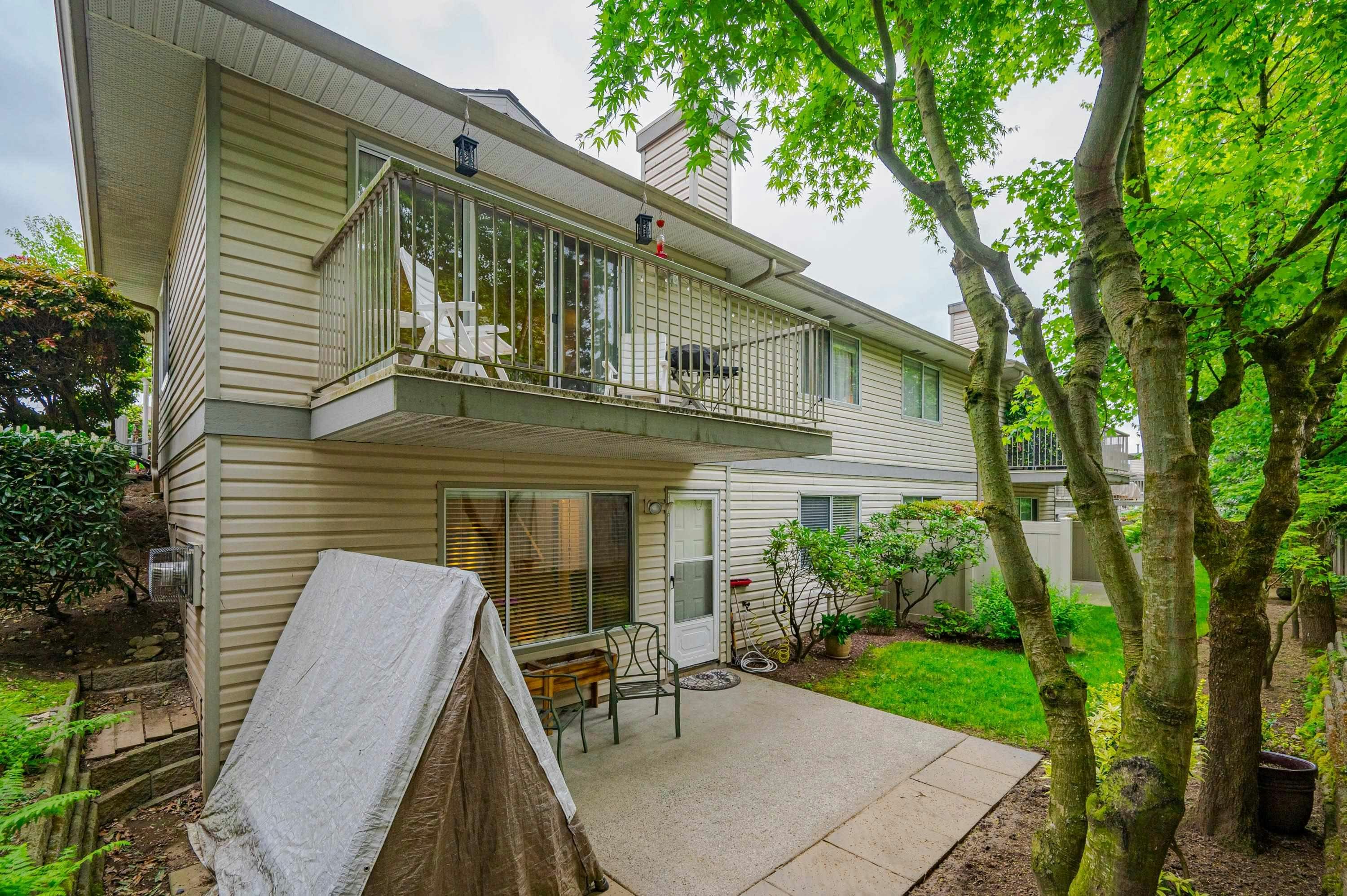 28-2023 Winfield Drive, Abbotsford, BC, V3G 1K5 - 35