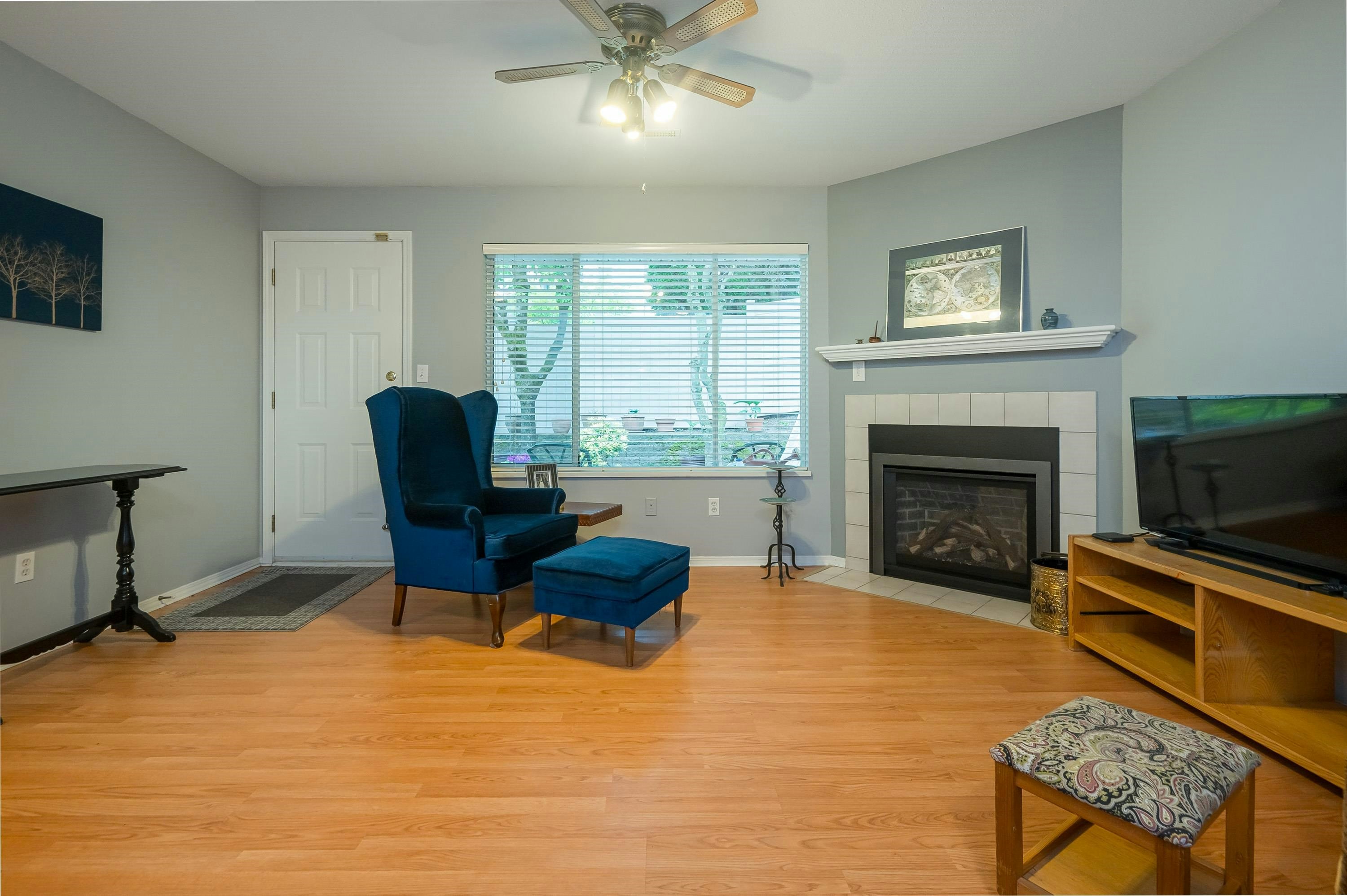 28-2023 Winfield Drive, Abbotsford, BC, V3G 1K5 - 26