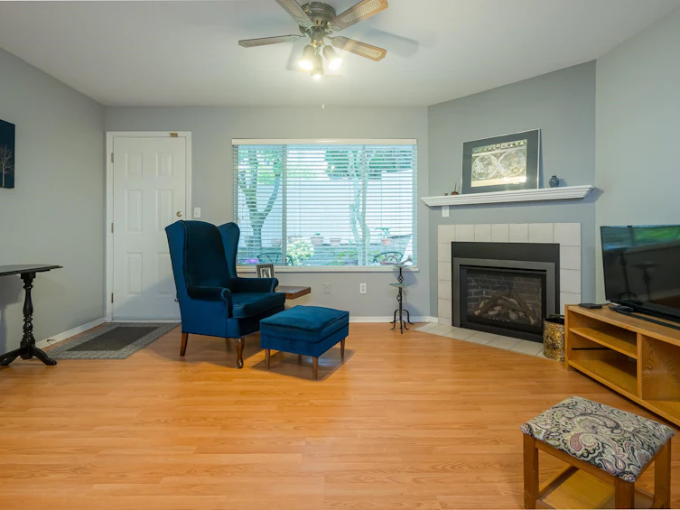 28-2023 Winfield Drive, Abbotsford, BC, V3G 1K5 - 26