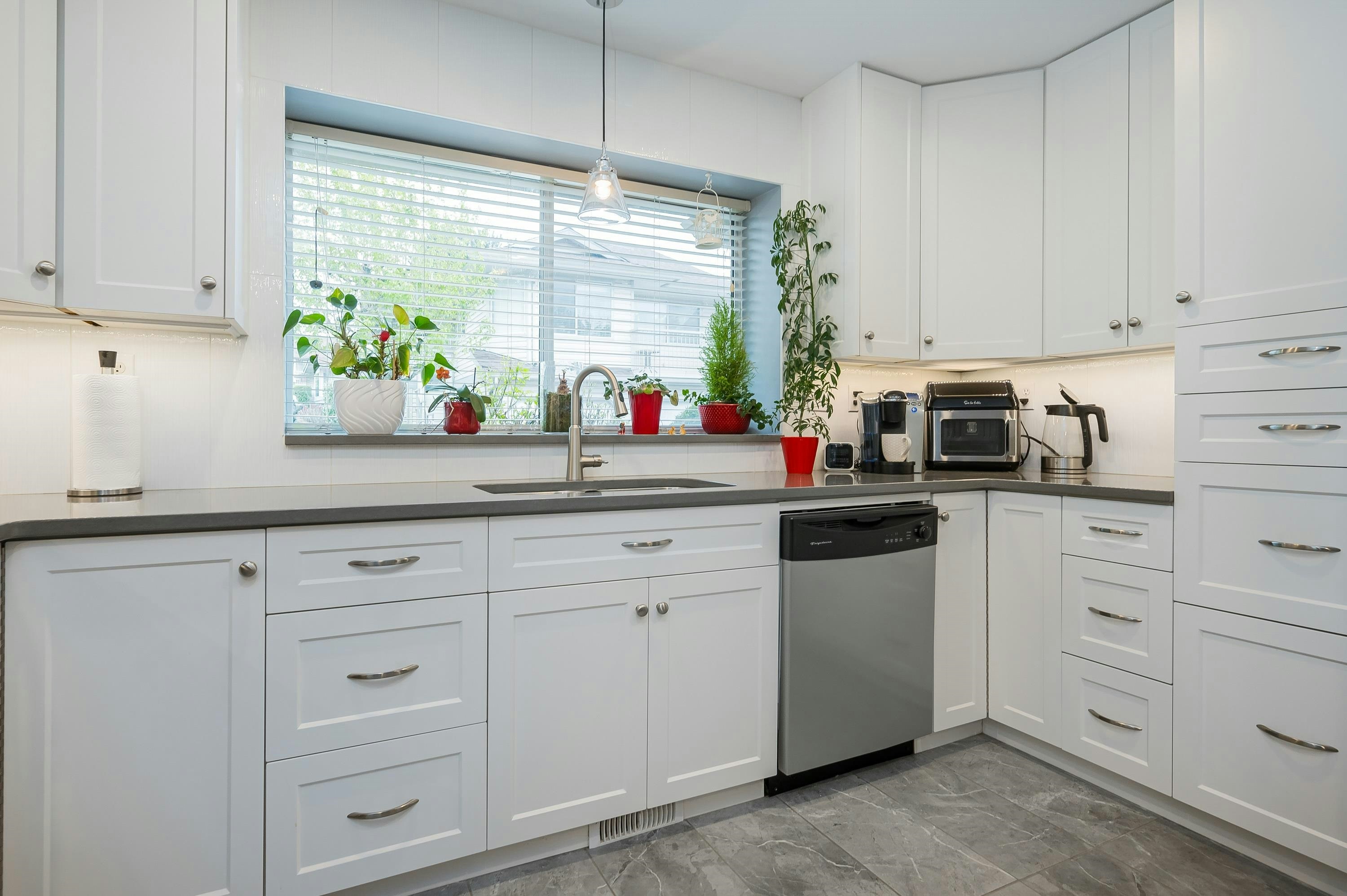 28-2023 Winfield Drive, Abbotsford, BC, V3G 1K5 - 8