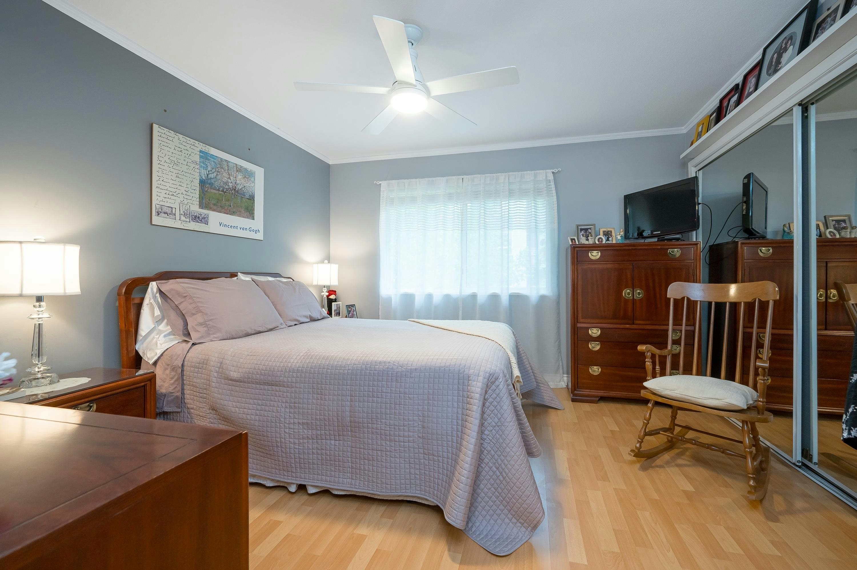 28-2023 Winfield Drive, Abbotsford, BC, V3G 1K5 - 20