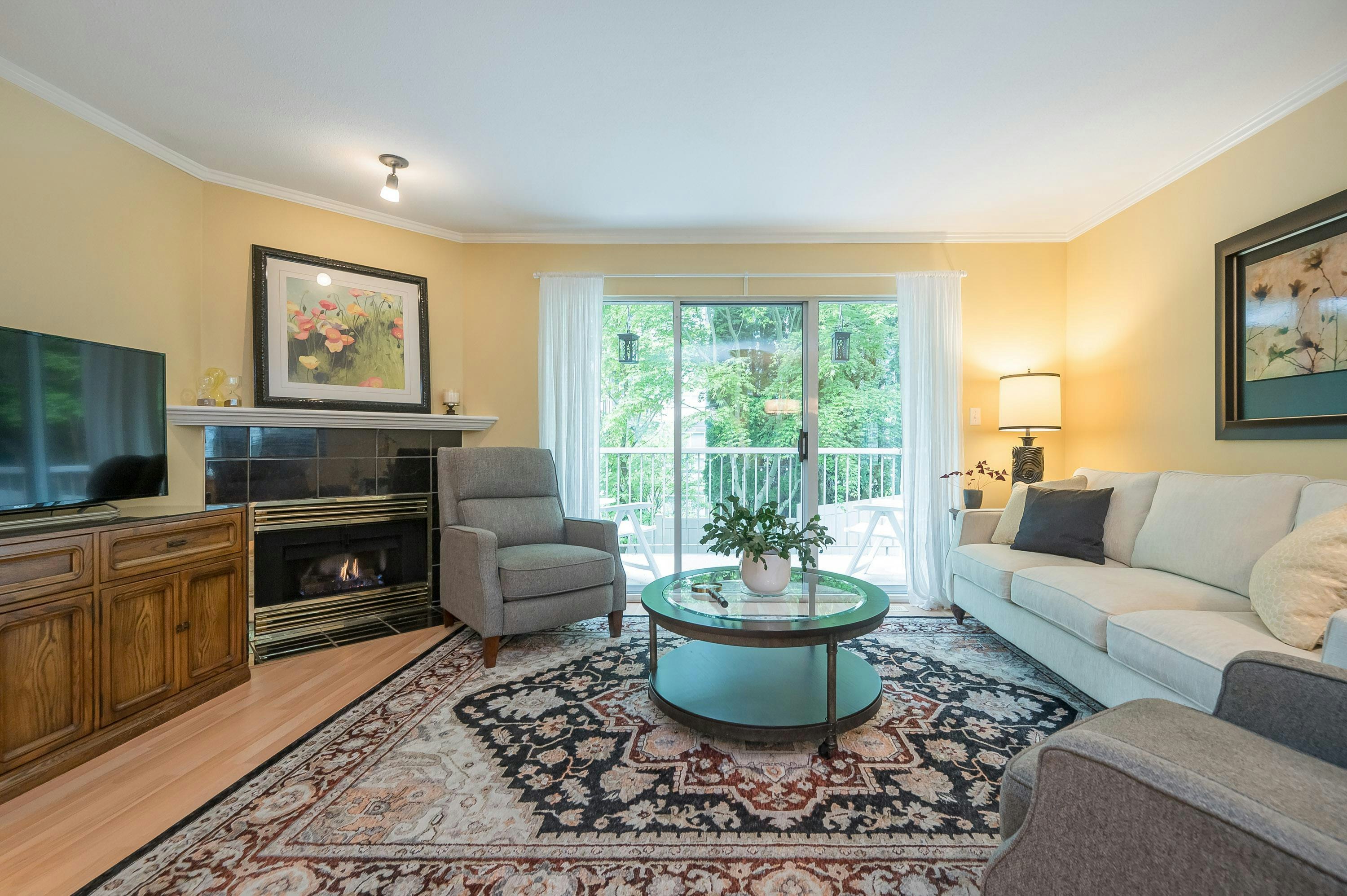 28-2023 Winfield Drive, Abbotsford, BC, V3G 1K5 - 12
