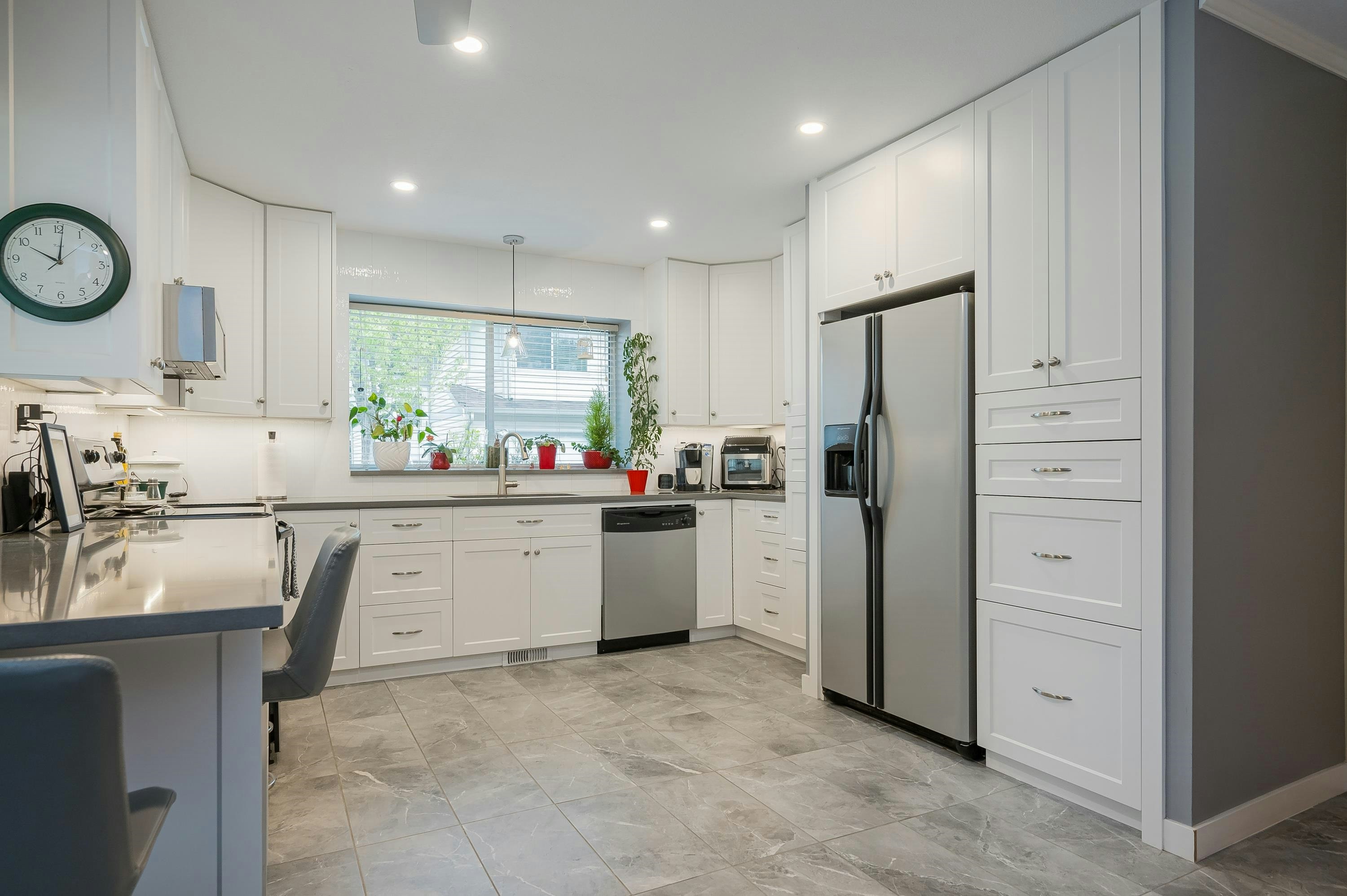28-2023 Winfield Drive, Abbotsford, BC, V3G 1K5 - 5