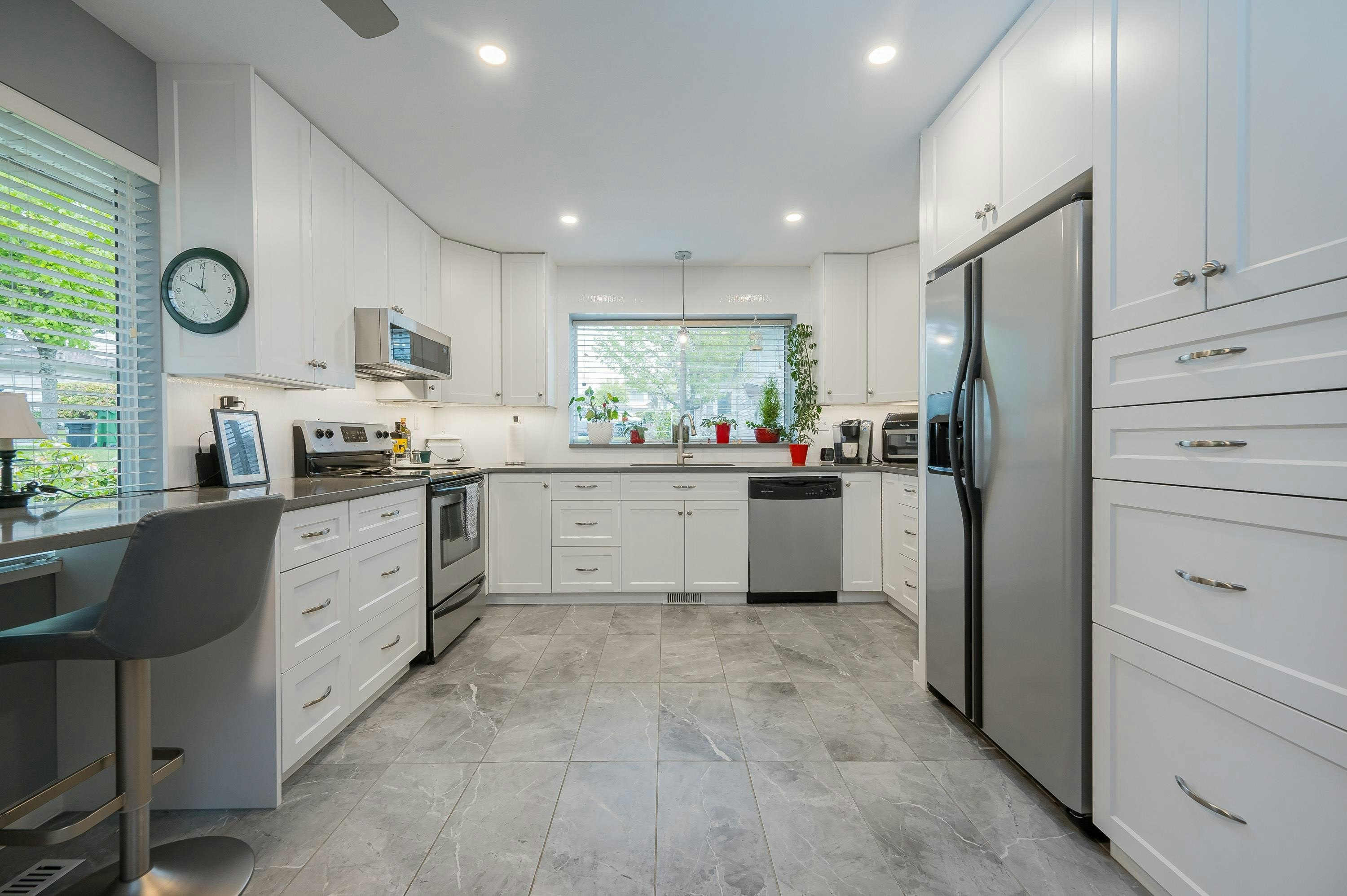 28-2023 Winfield Drive, Abbotsford, BC, V3G 1K5 - 6