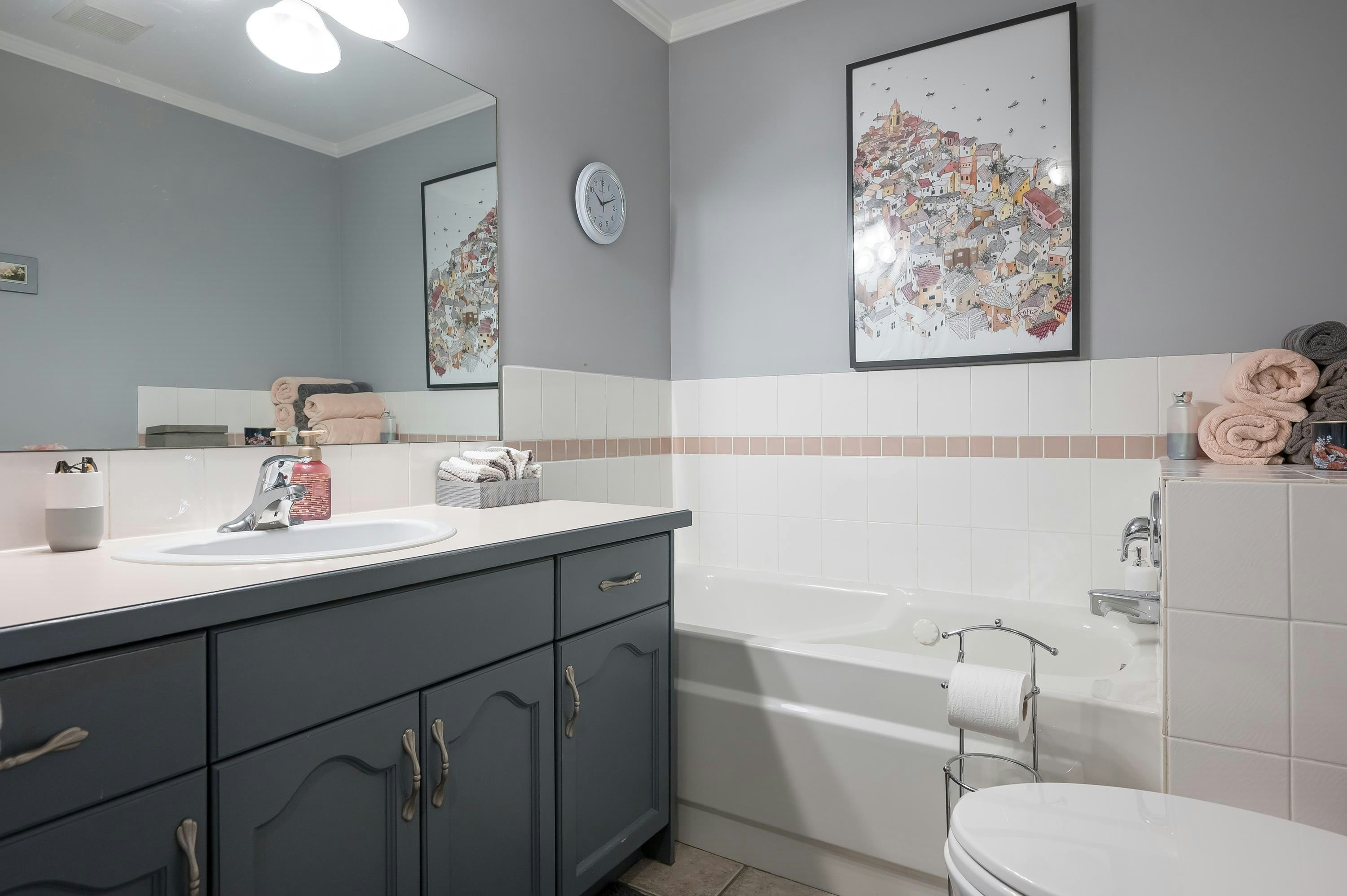 28-2023 Winfield Drive, Abbotsford, BC, V3G 1K5 - 23