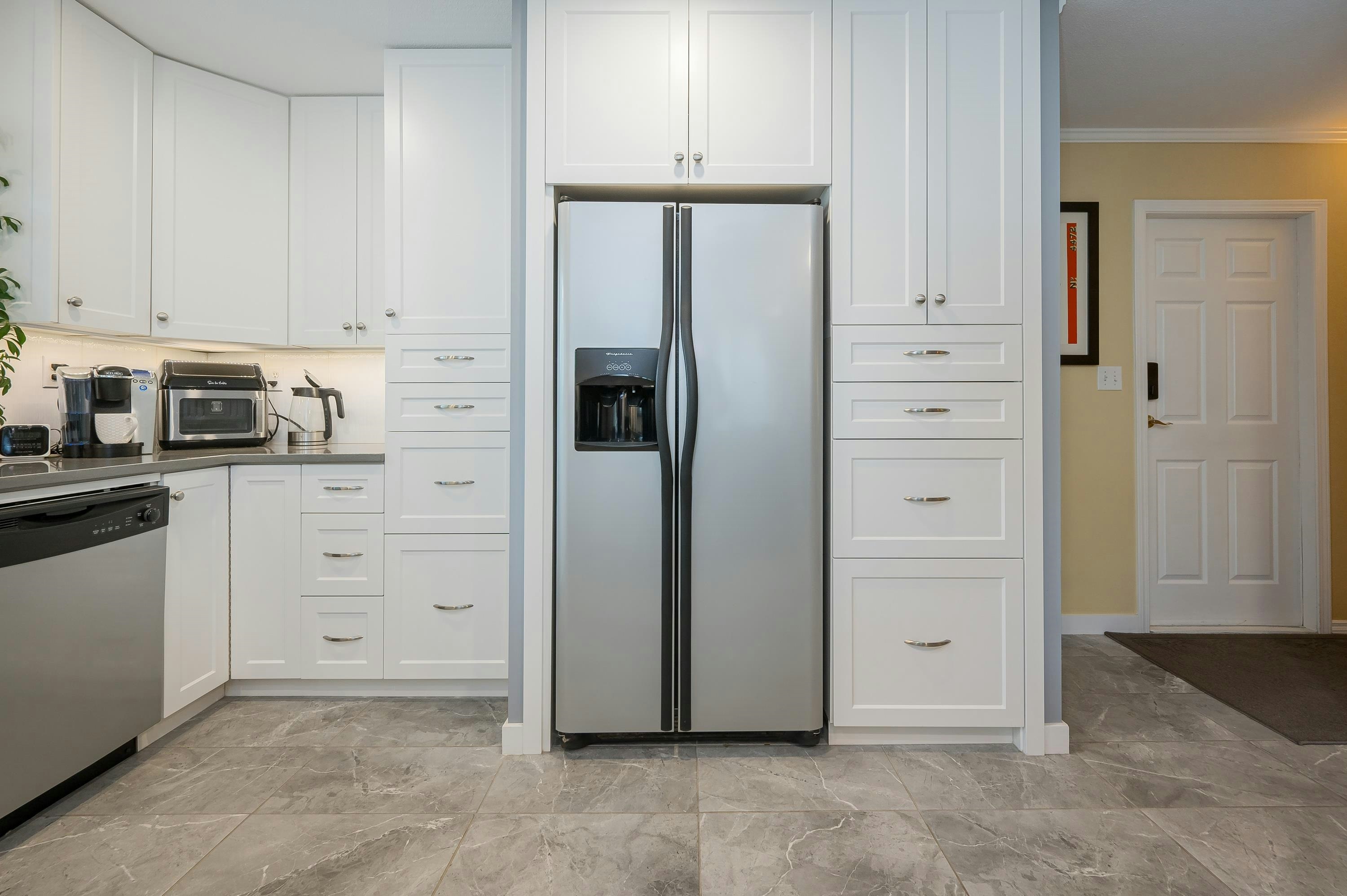 28-2023 Winfield Drive, Abbotsford, BC, V3G 1K5 - 9