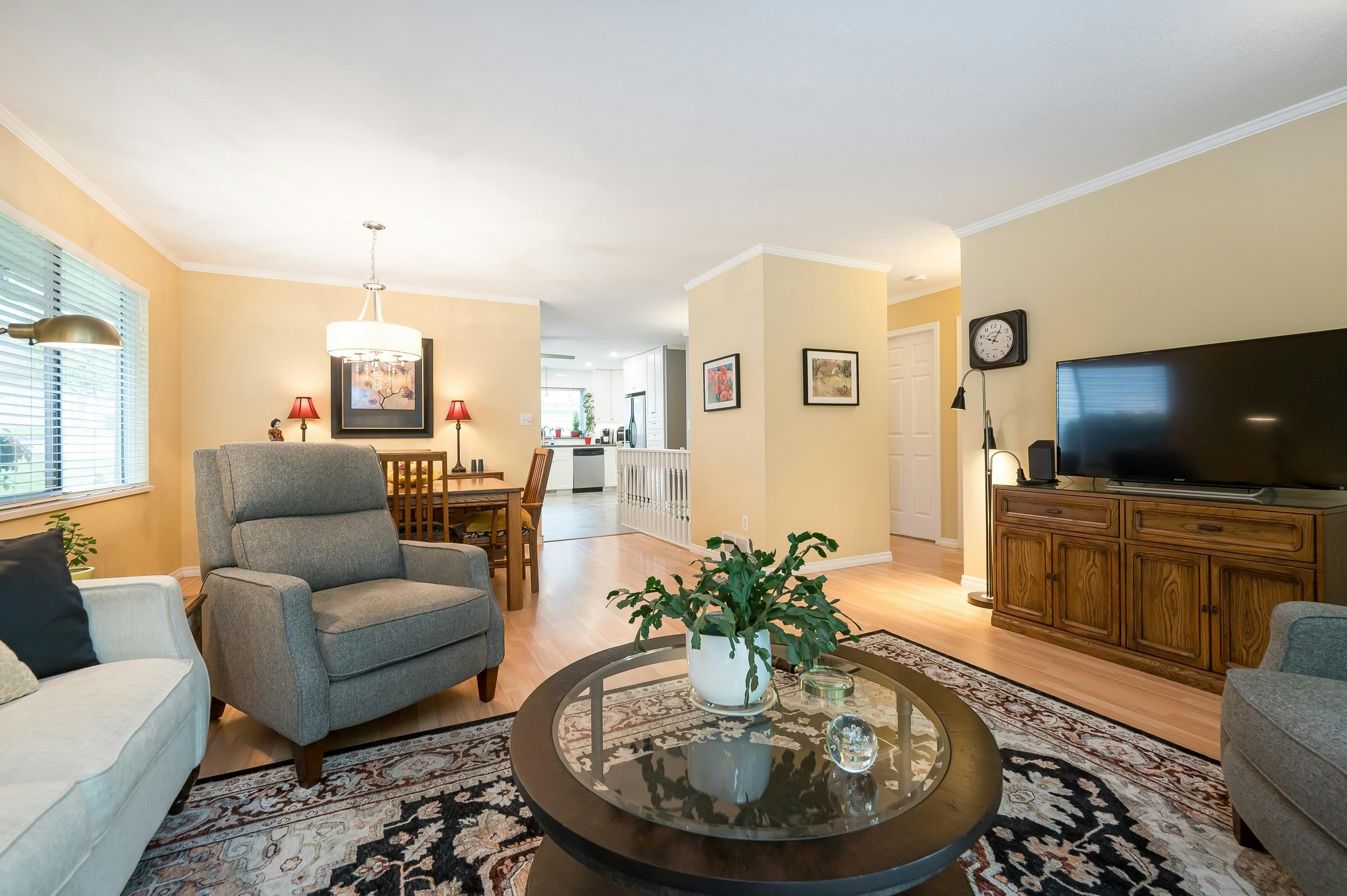 28-2023 Winfield Drive, Abbotsford, BC, V3G 1K5 - 17