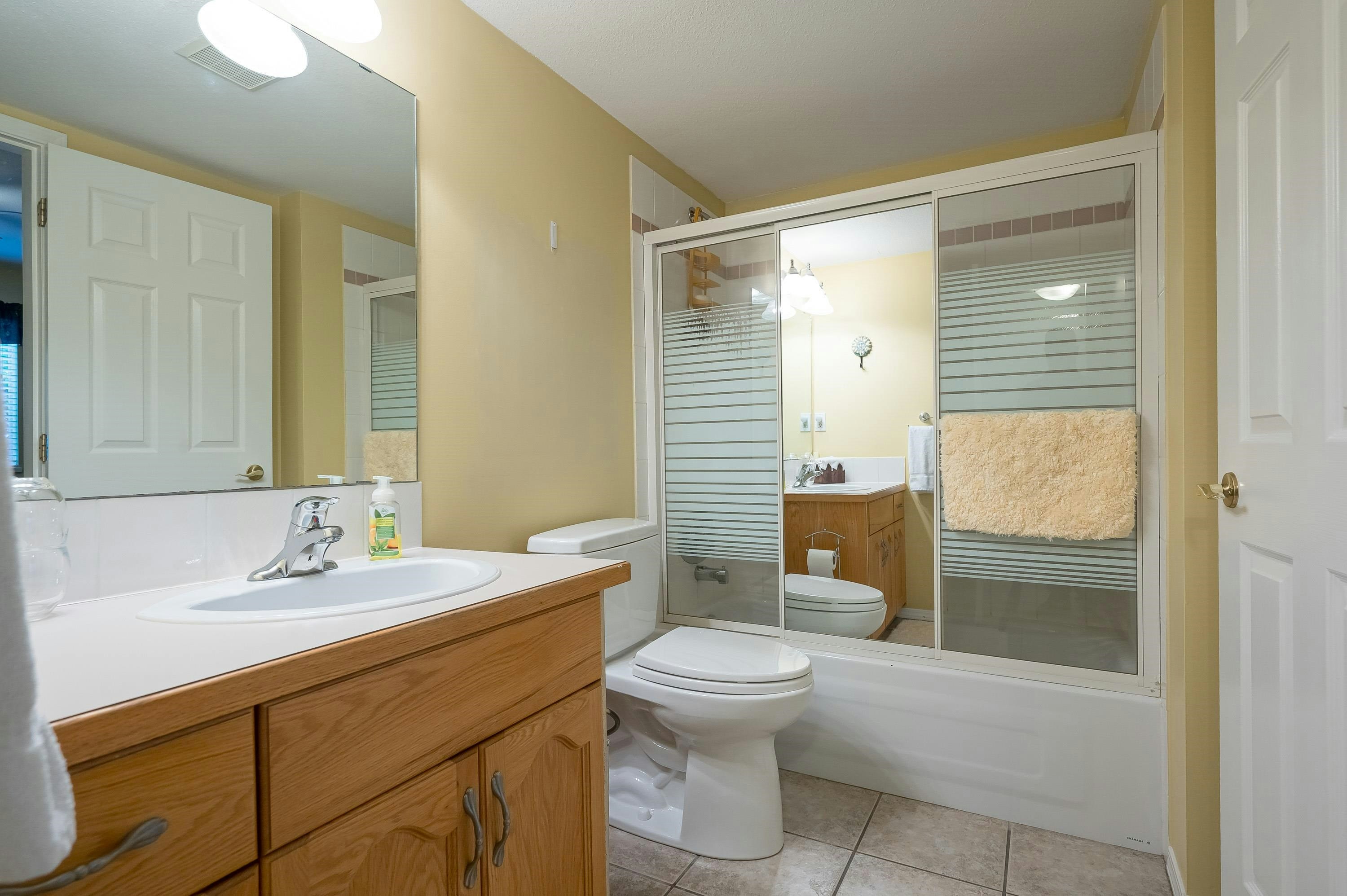 28-2023 Winfield Drive, Abbotsford, BC, V3G 1K5 - 30