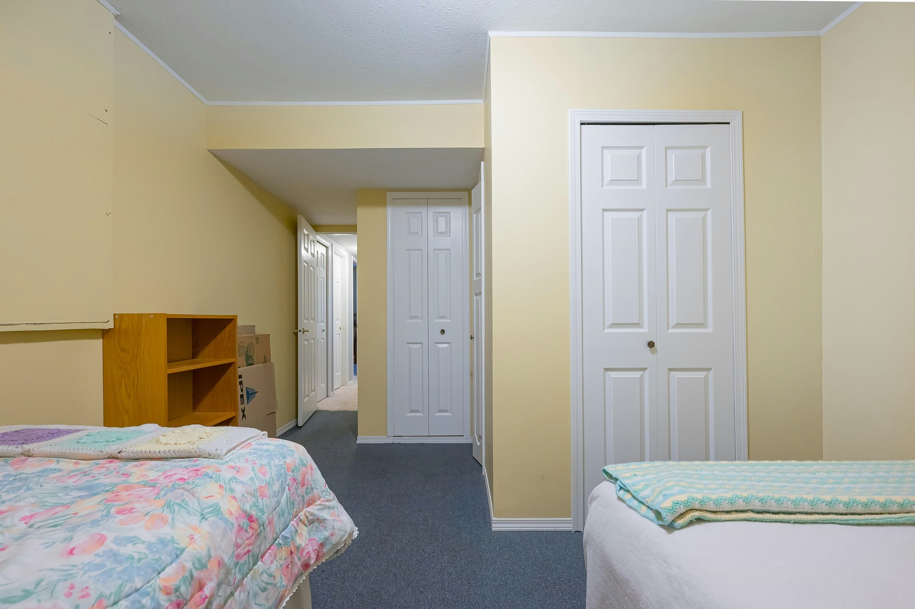 28-2023 Winfield Drive, Abbotsford, BC, V3G 1K5 - 32