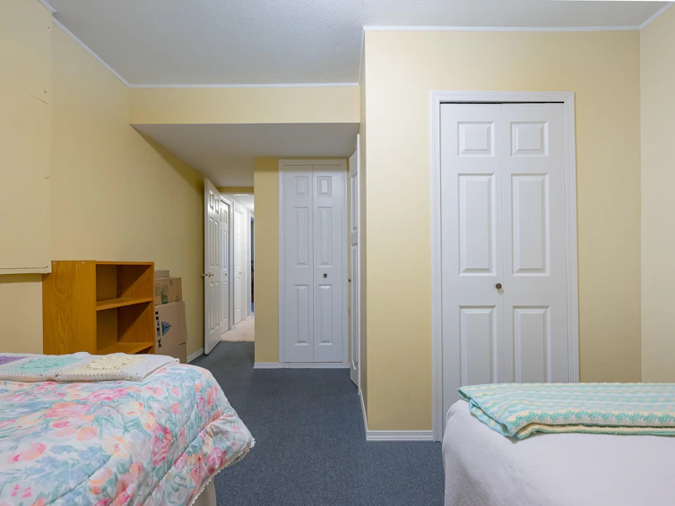 28-2023 Winfield Drive, Abbotsford, BC, V3G 1K5 - 32