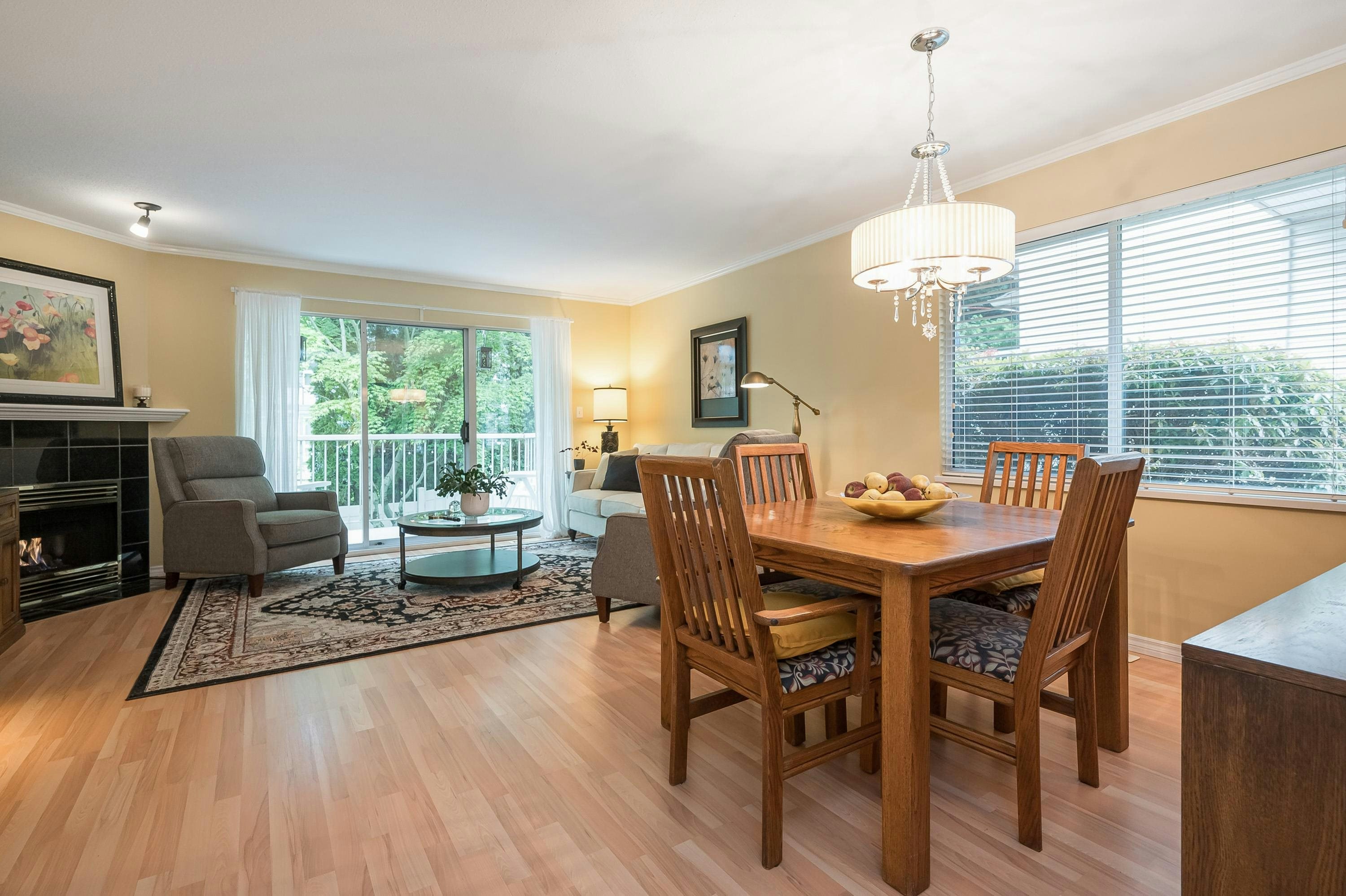28-2023 Winfield Drive, Abbotsford, BC, V3G 1K5 - 11