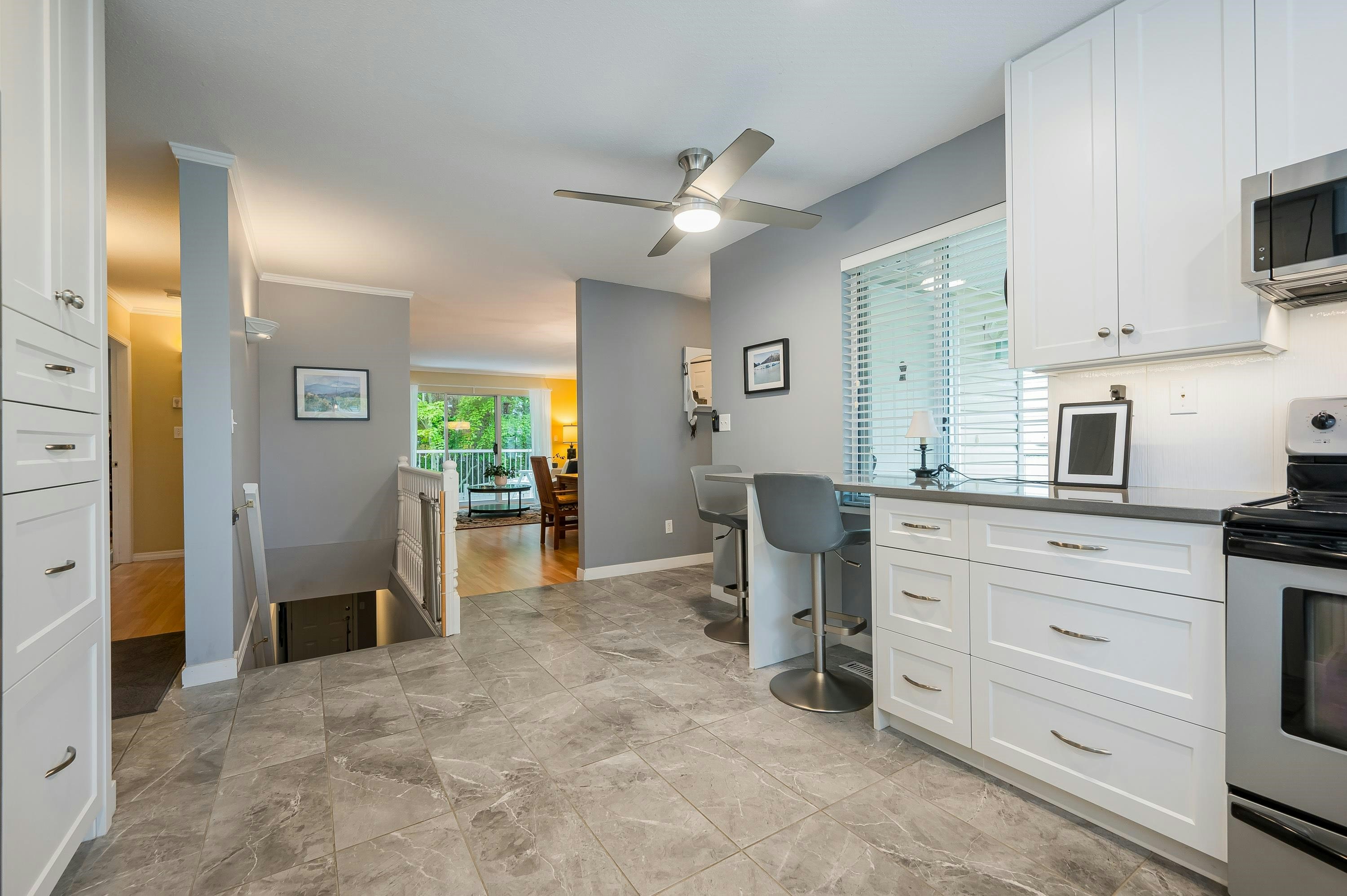 28-2023 Winfield Drive, Abbotsford, BC, V3G 1K5 - 10