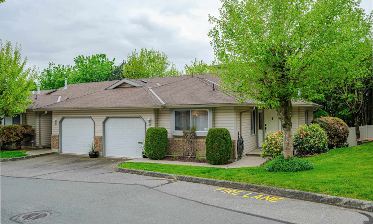 28-2023 Winfield Drive