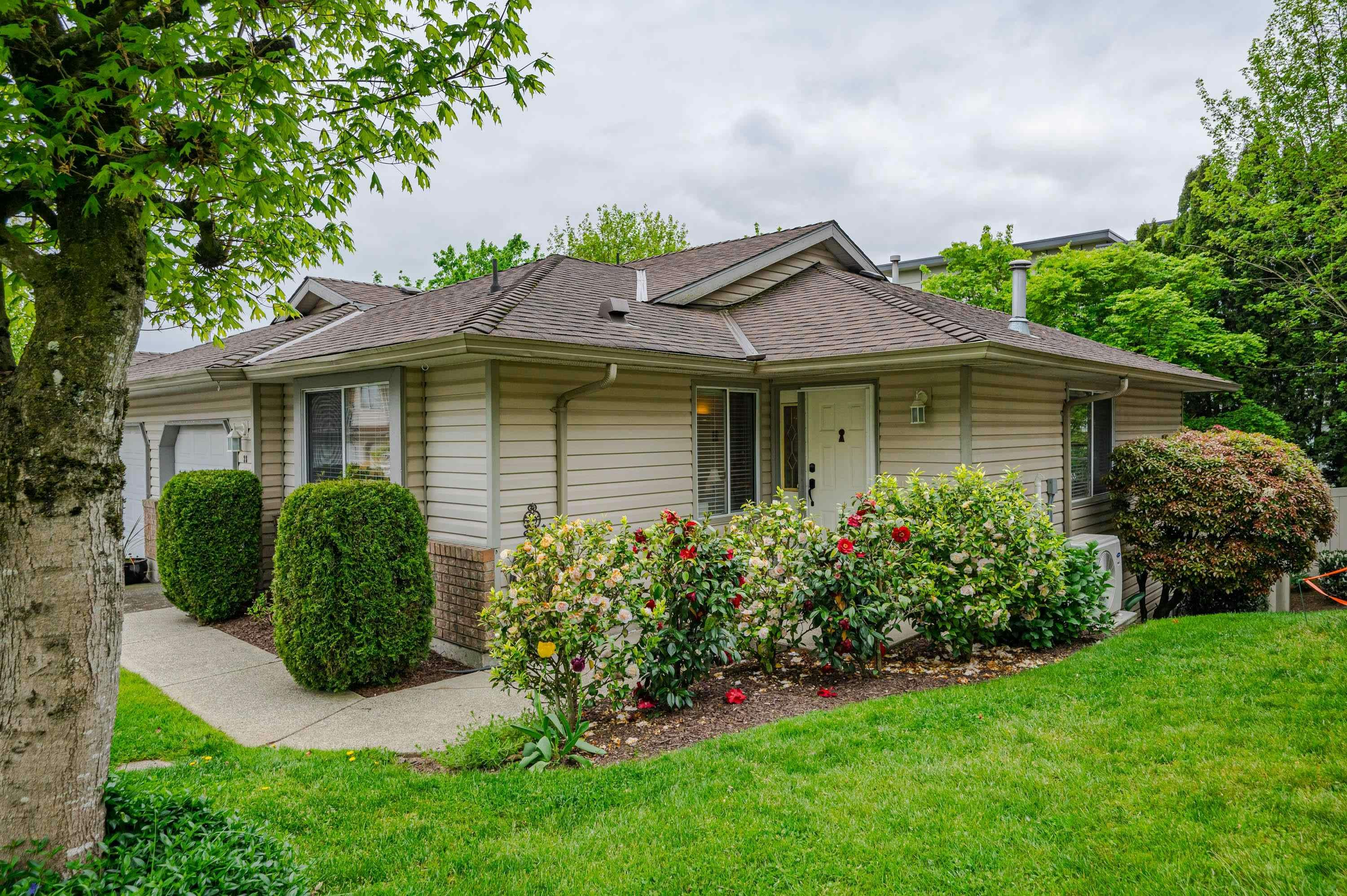 28-2023 Winfield Drive, Abbotsford, BC, V3G 1K5 - 3
