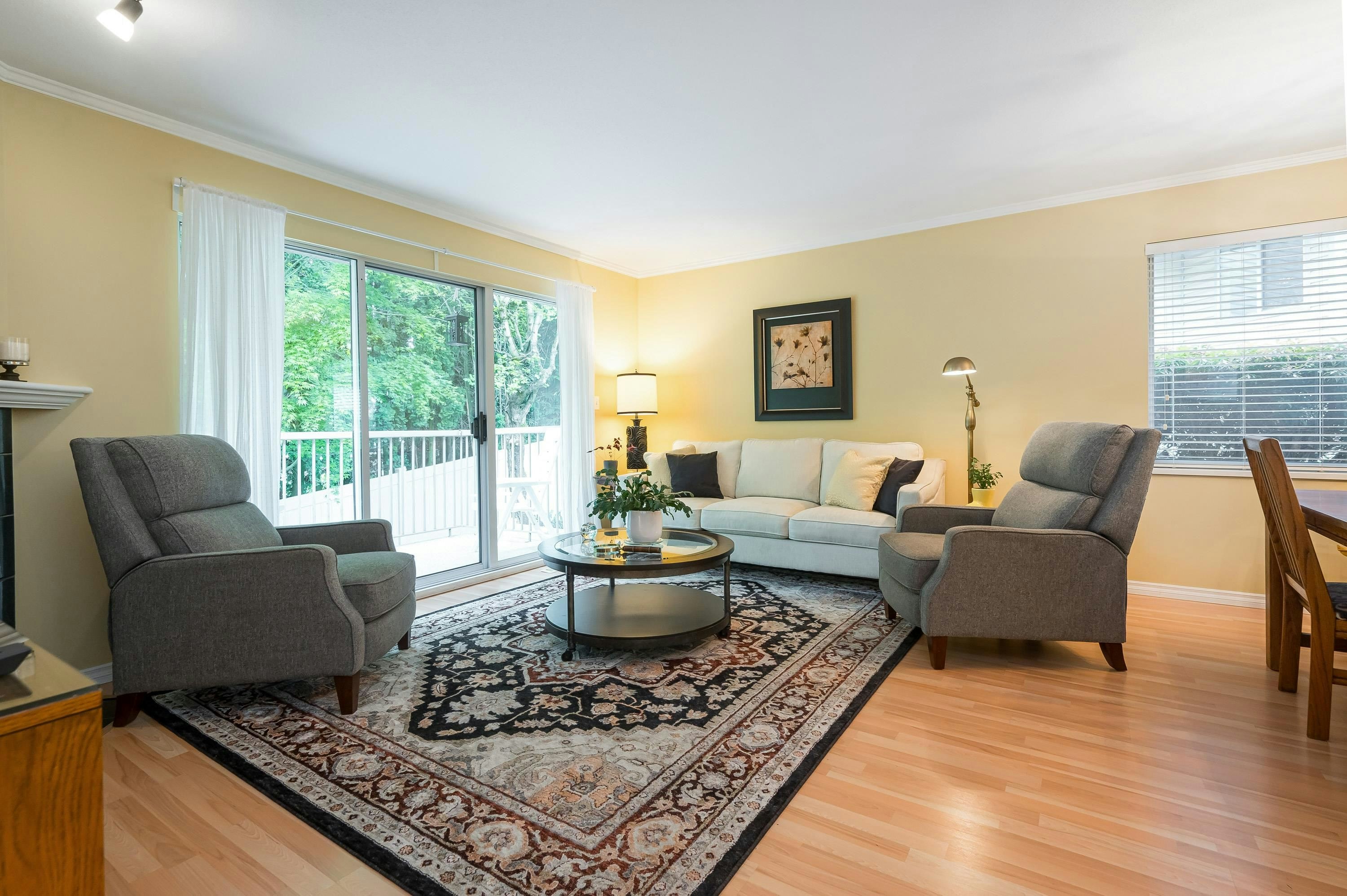 28-2023 Winfield Drive, Abbotsford, BC, V3G 1K5 - 16