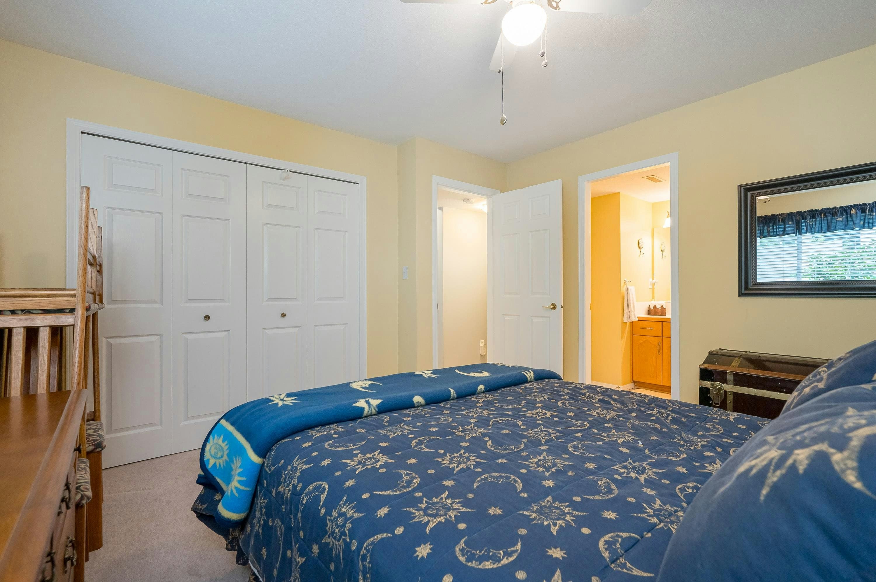 28-2023 Winfield Drive, Abbotsford, BC, V3G 1K5 - 29