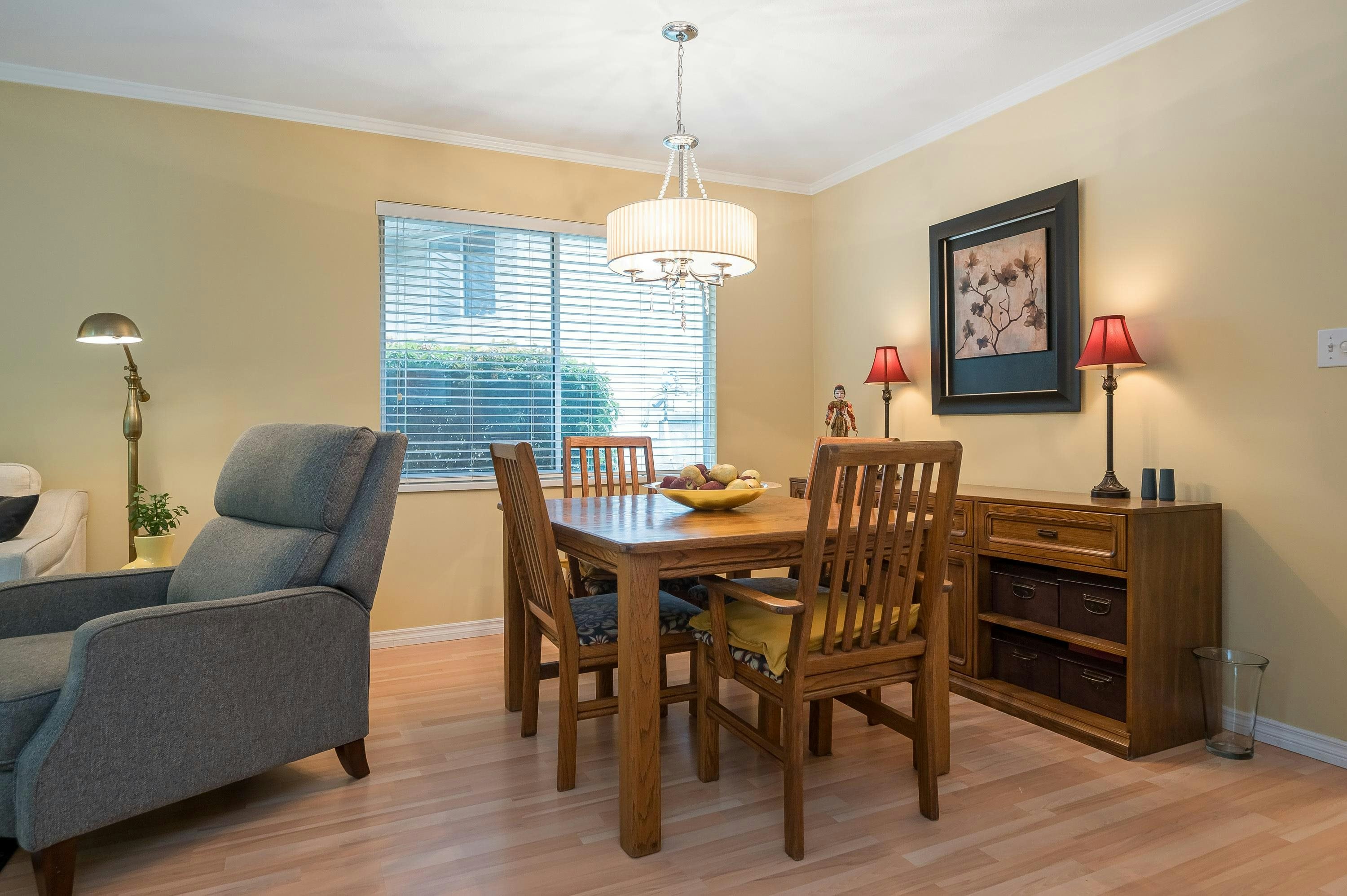 28-2023 Winfield Drive, Abbotsford, BC, V3G 1K5 - 18