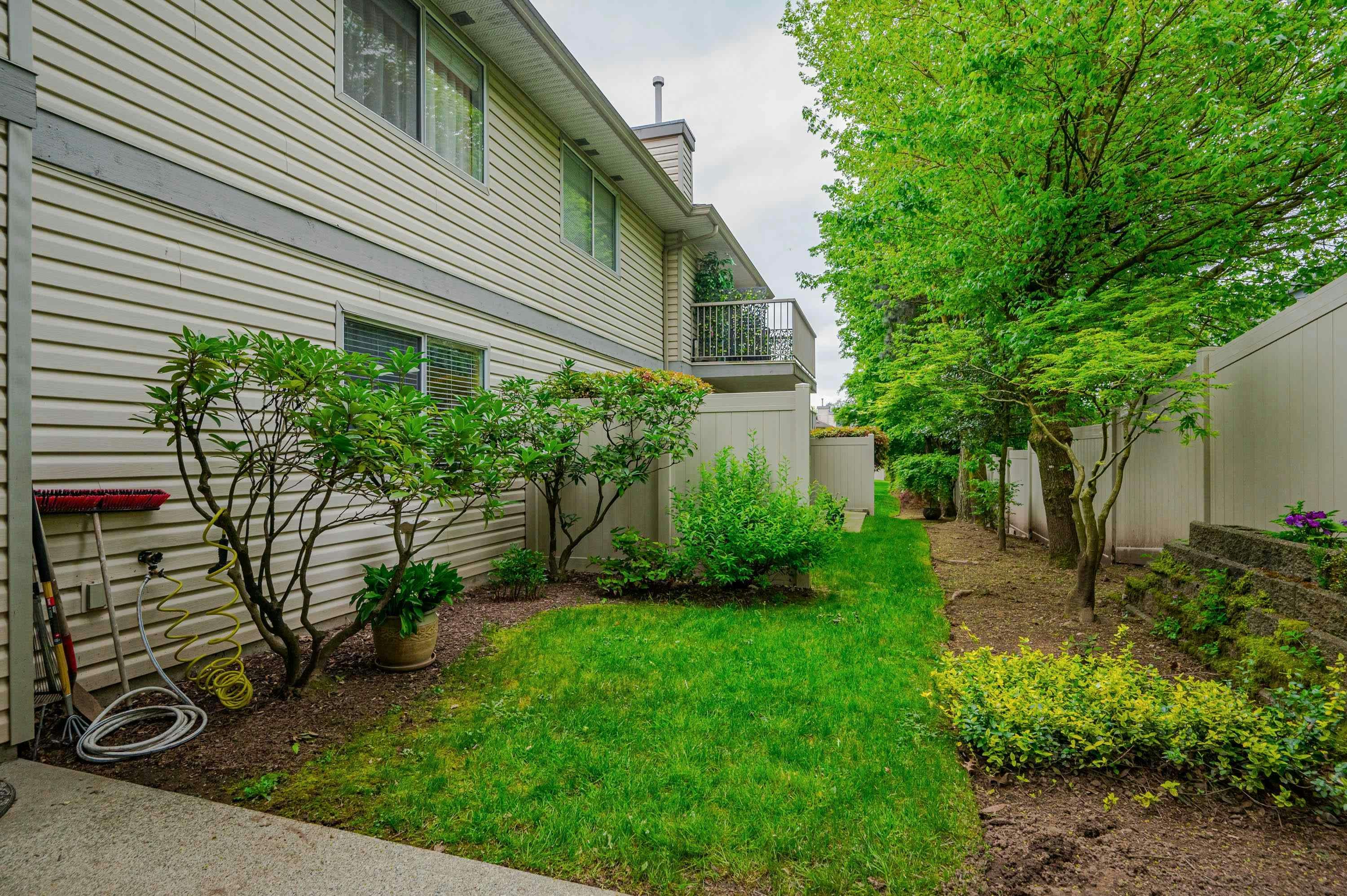 28-2023 Winfield Drive, Abbotsford, BC, V3G 1K5 - 36