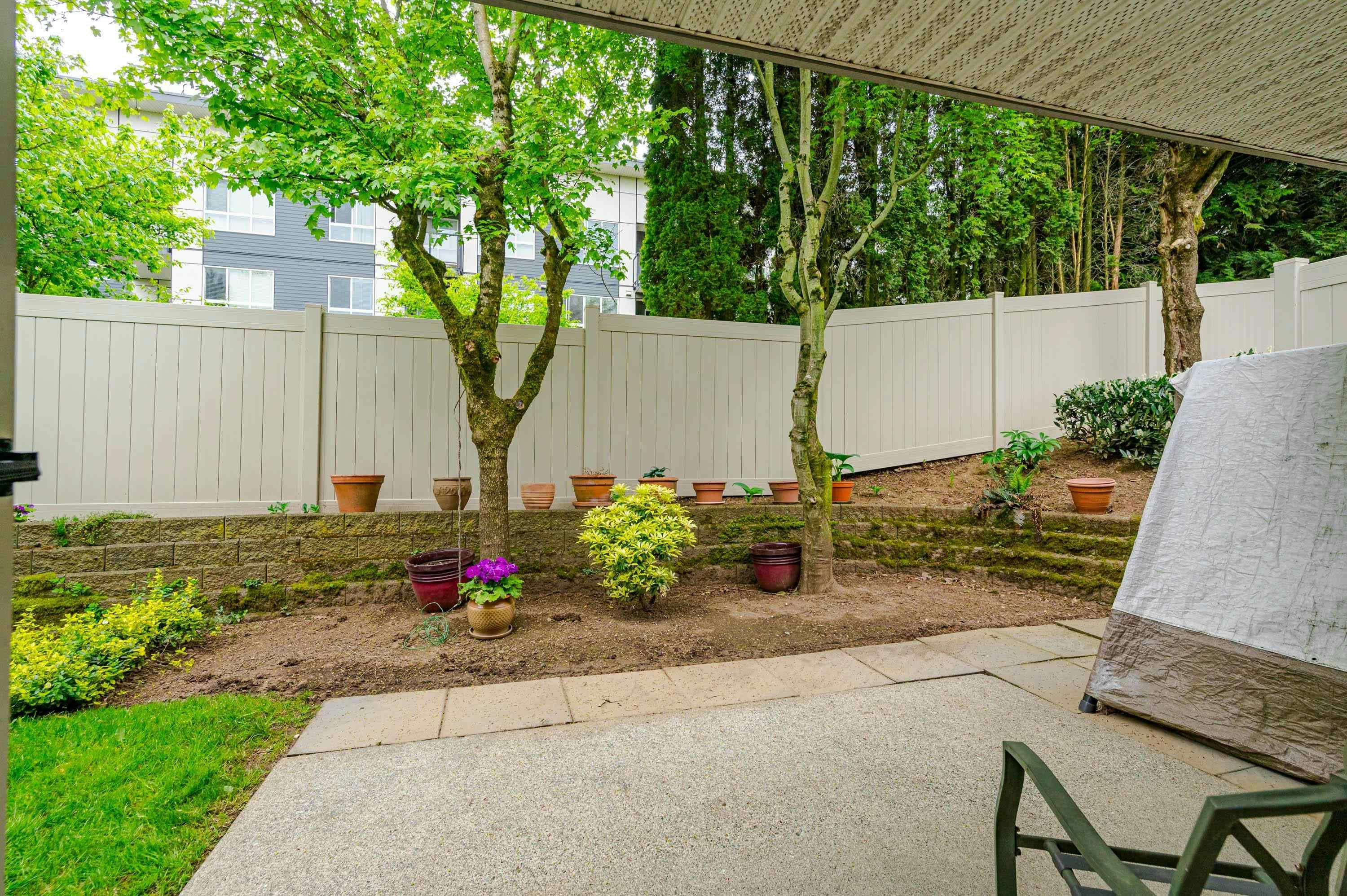 28-2023 Winfield Drive, Abbotsford, BC, V3G 1K5 - 34