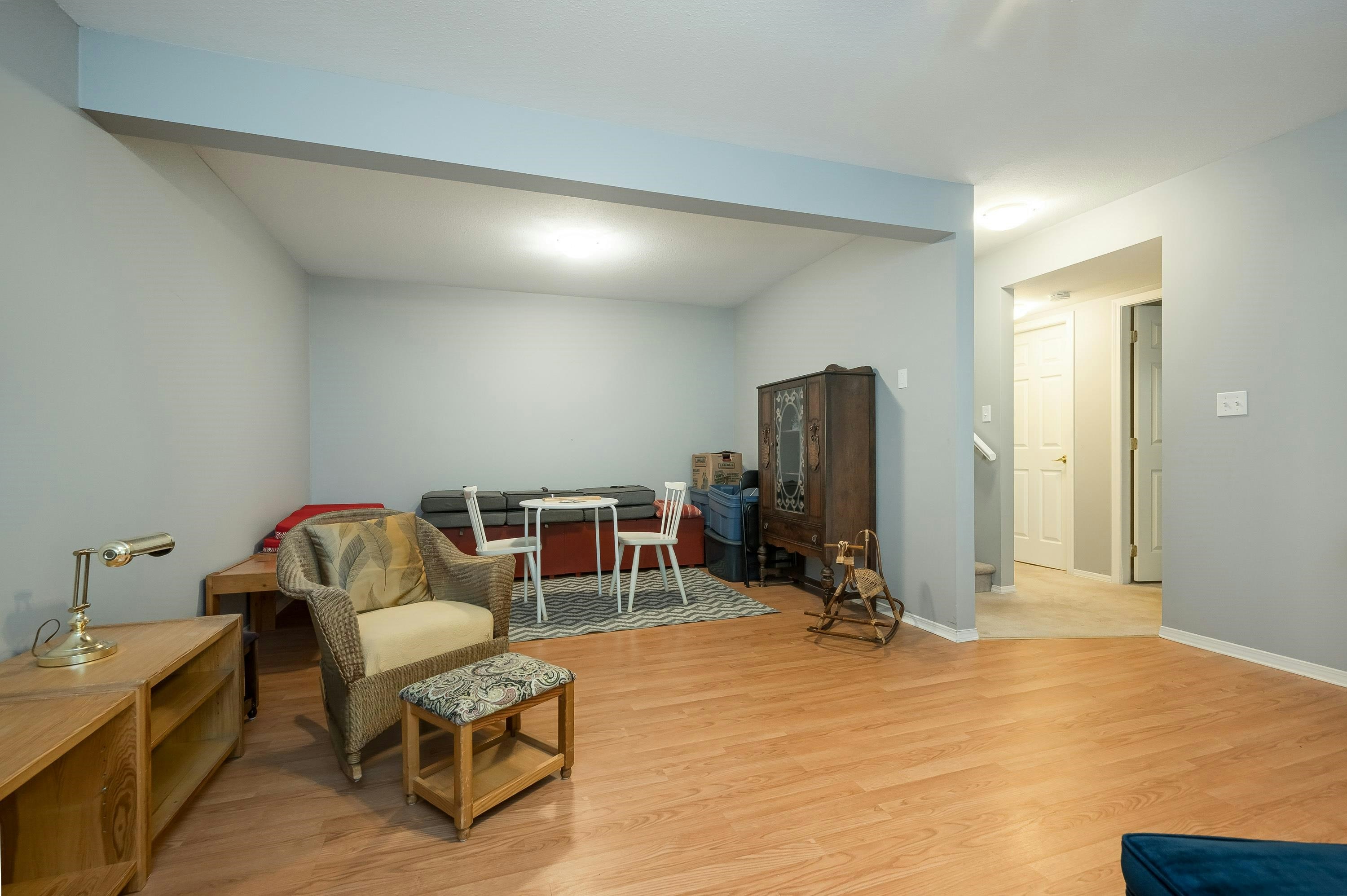 28-2023 Winfield Drive, Abbotsford, BC, V3G 1K5 - 27