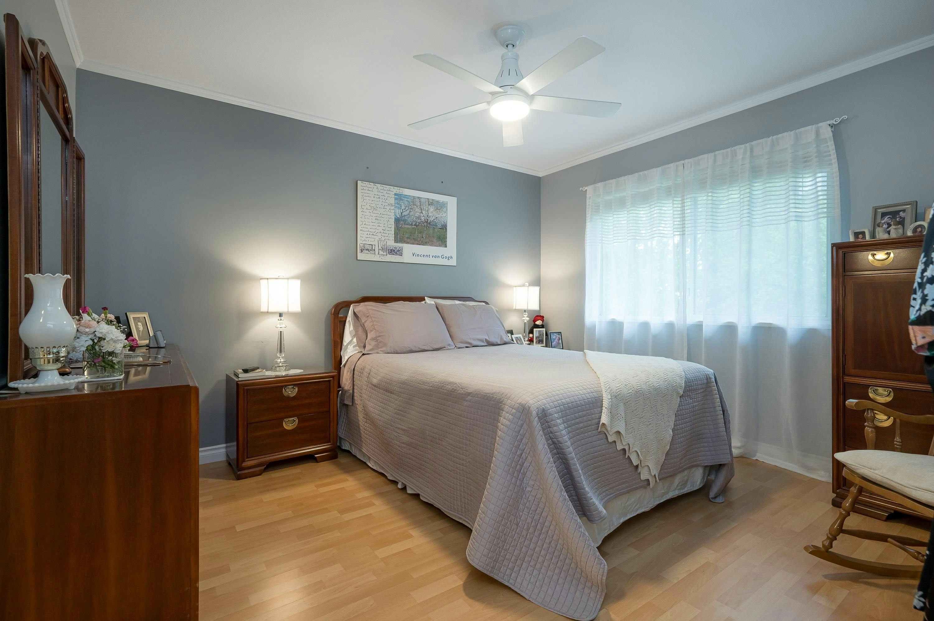 28-2023 Winfield Drive, Abbotsford, BC, V3G 1K5 - 19