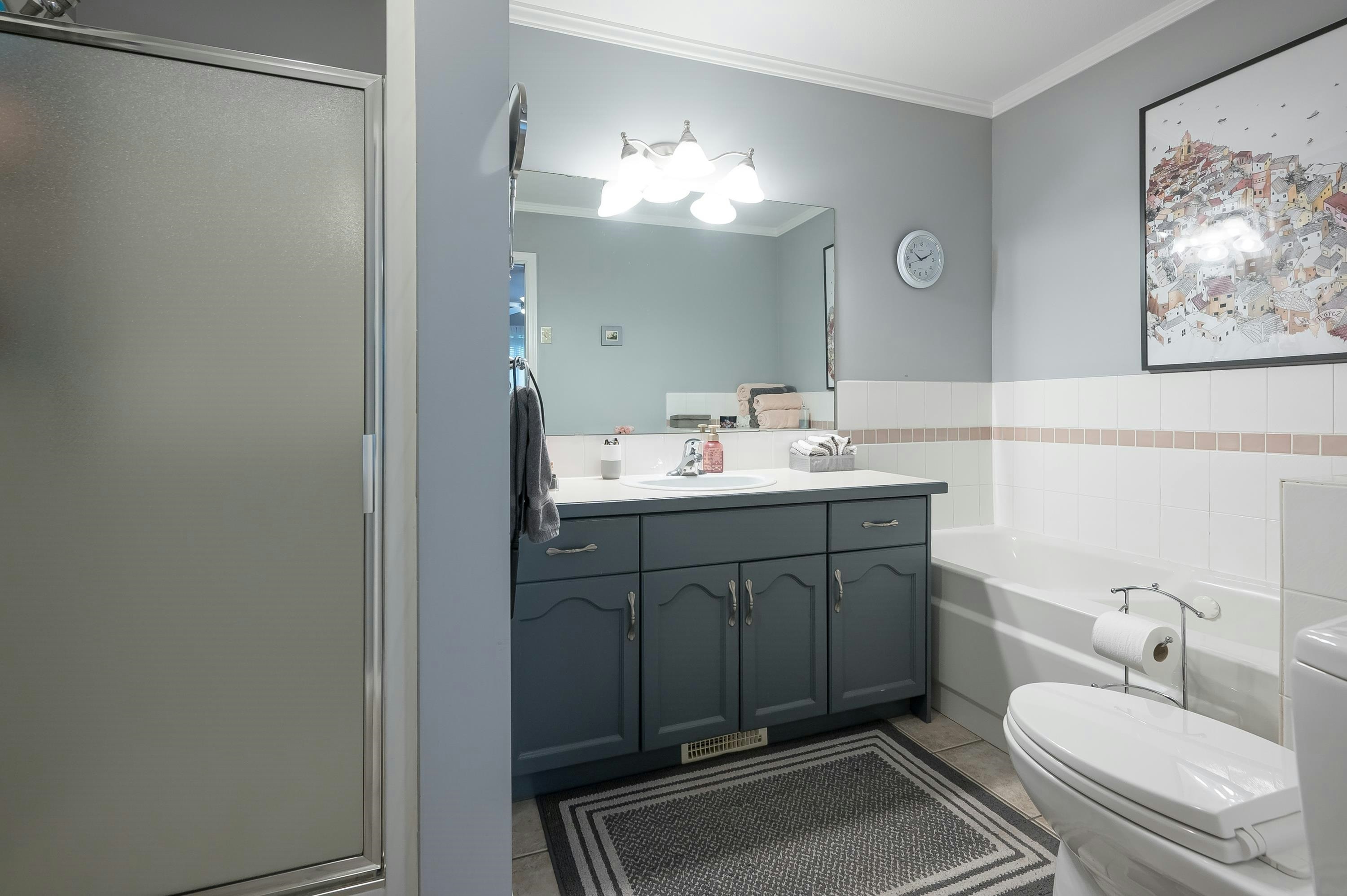 28-2023 Winfield Drive, Abbotsford, BC, V3G 1K5 - 22