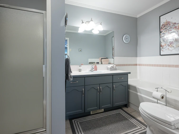 28-2023 Winfield Drive, Abbotsford, BC, V3G 1K5 - 22