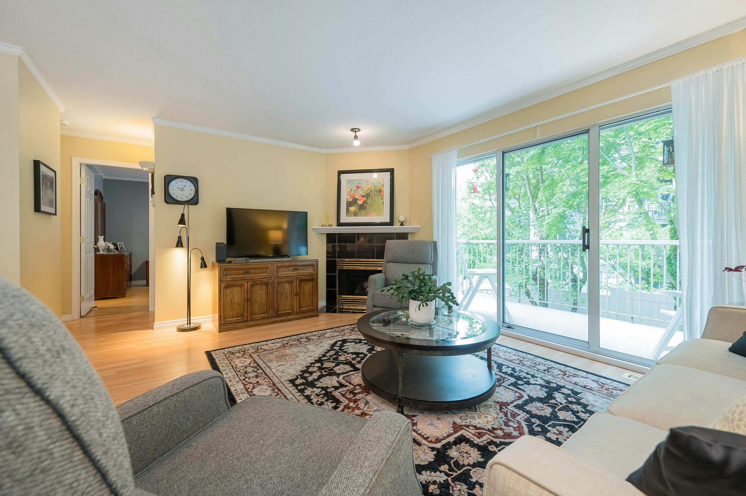 28-2023 Winfield Drive, Abbotsford, BC, V3G 1K5 - 13