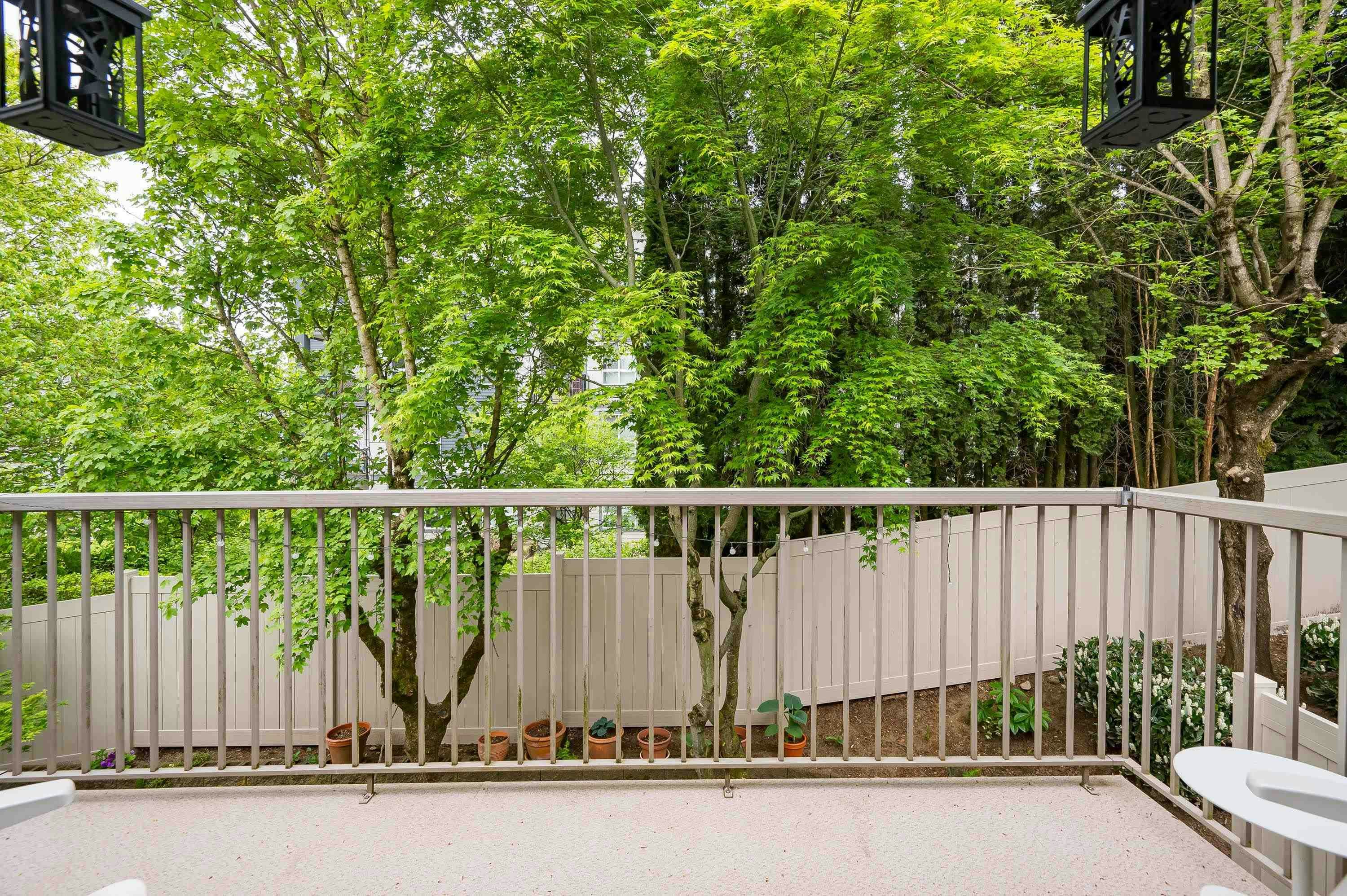 28-2023 Winfield Drive, Abbotsford, BC, V3G 1K5 - 14