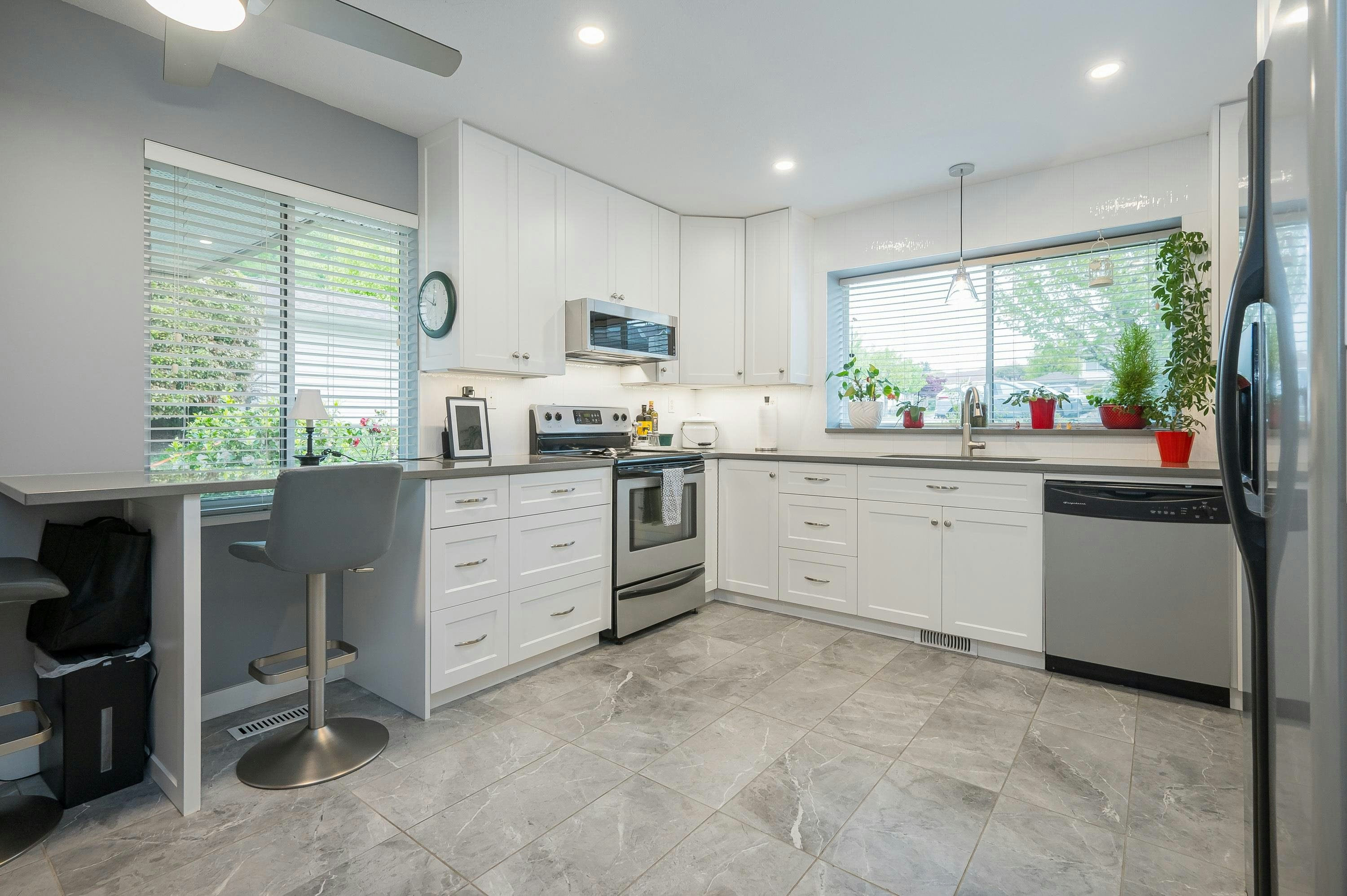 28-2023 Winfield Drive, Abbotsford, BC, V3G 1K5 - 7
