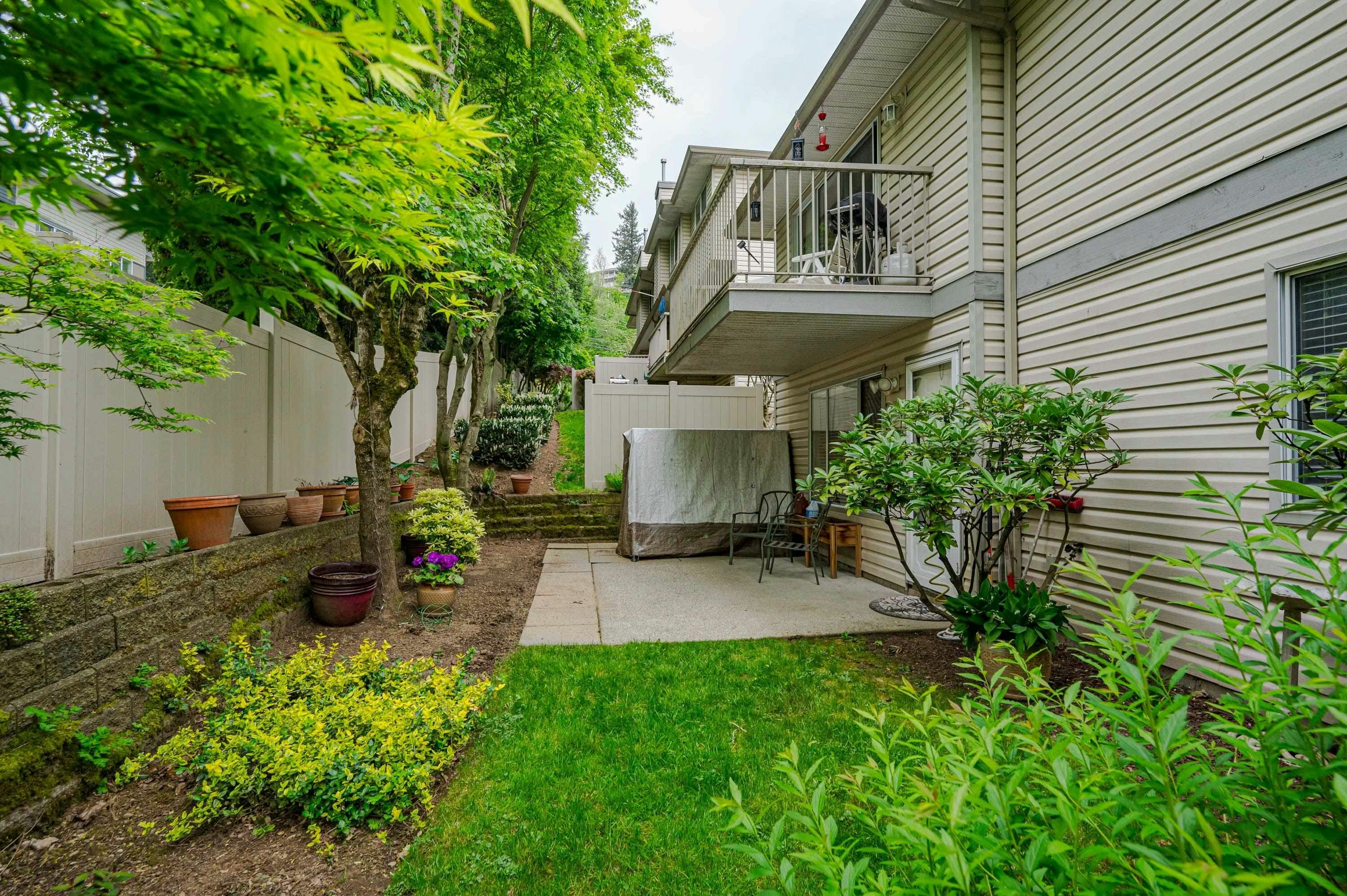 28-2023 Winfield Drive, Abbotsford, BC, V3G 1K5 - 37