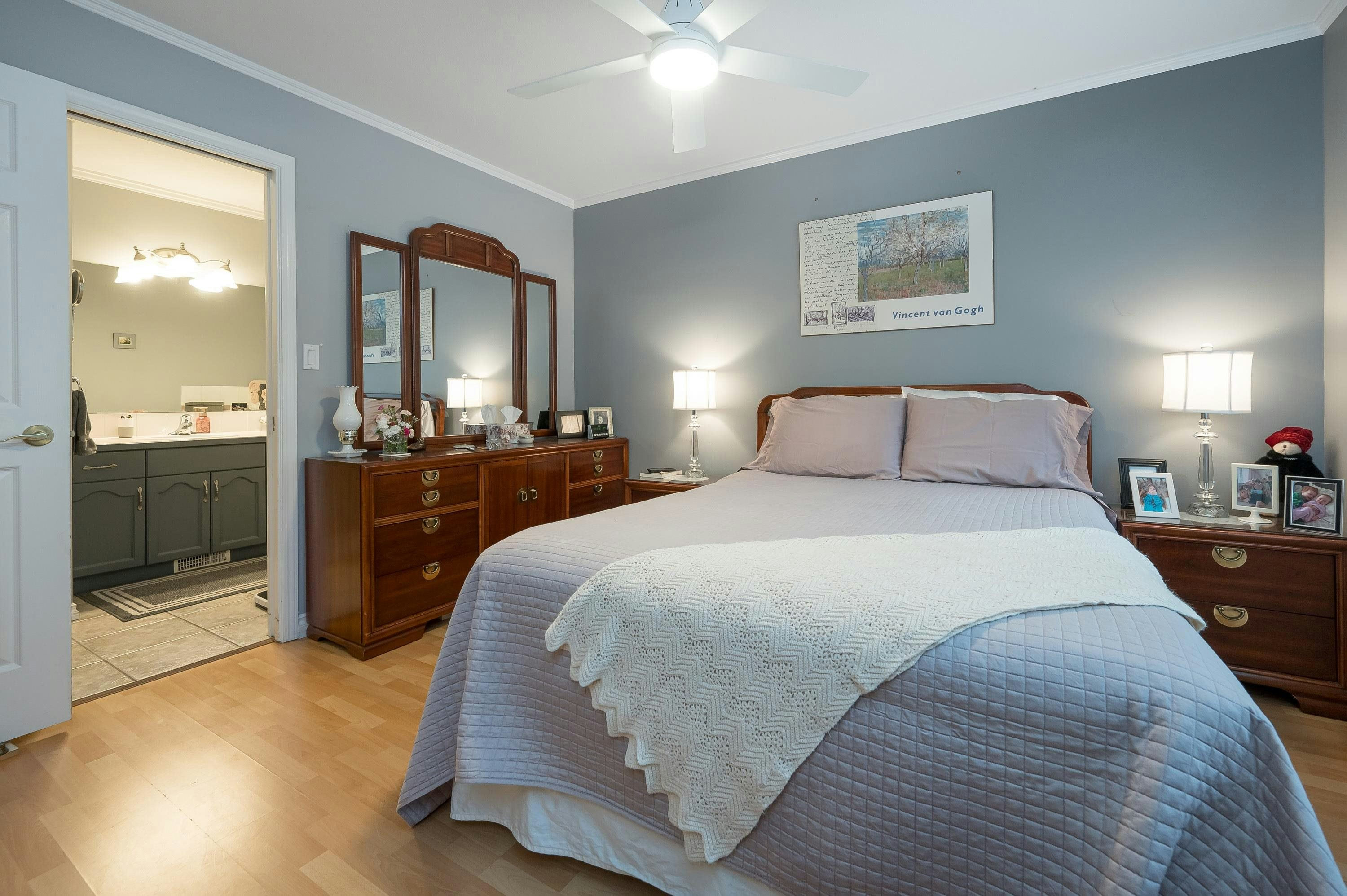 28-2023 Winfield Drive, Abbotsford, BC, V3G 1K5 - 21