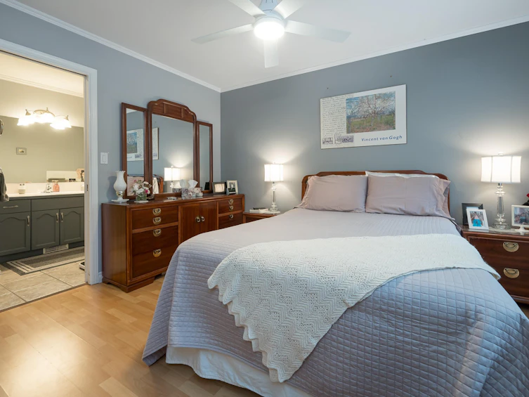 28-2023 Winfield Drive, Abbotsford, BC, V3G 1K5 - 21