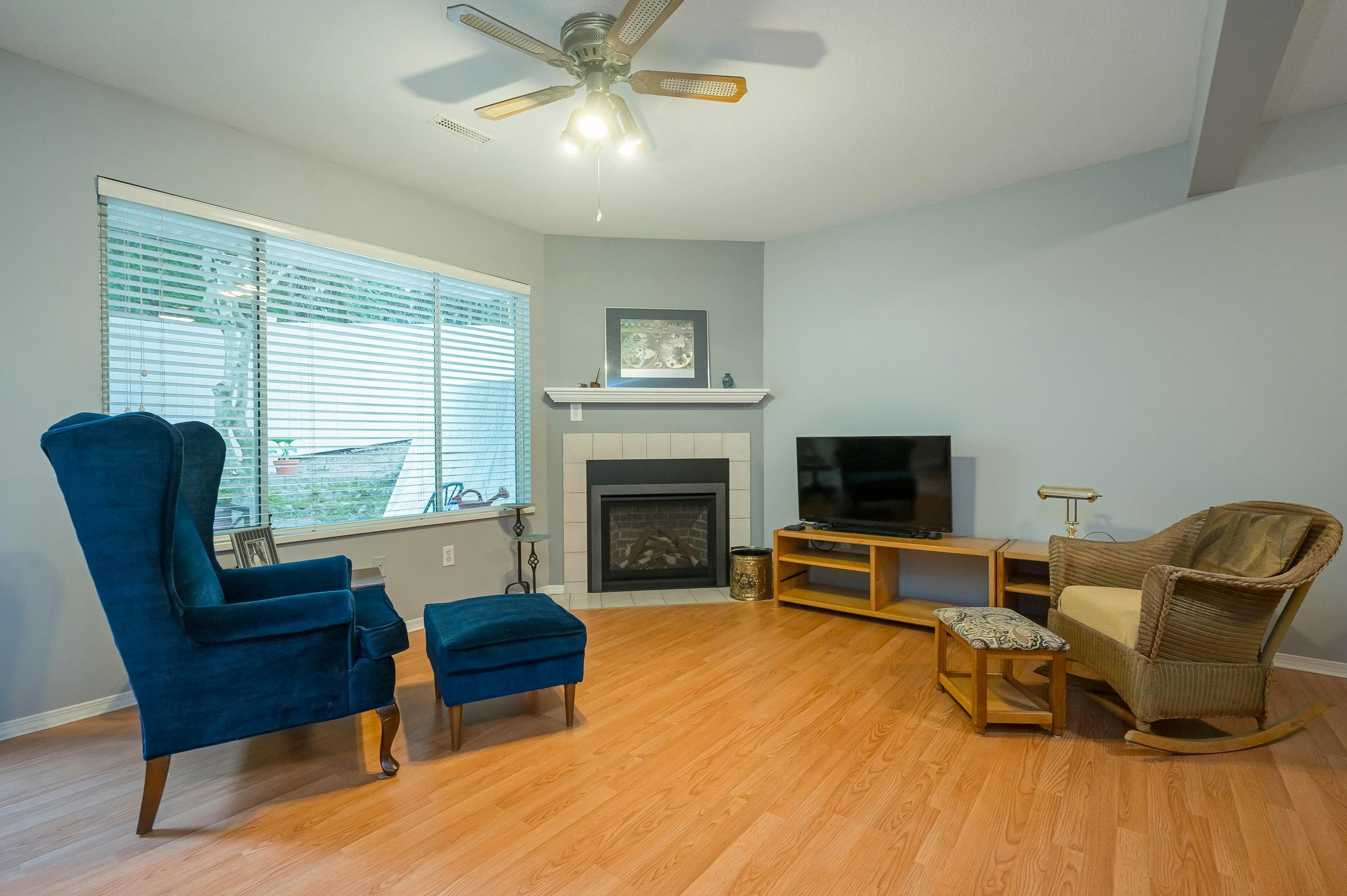 28-2023 Winfield Drive, Abbotsford, BC, V3G 1K5 - 25