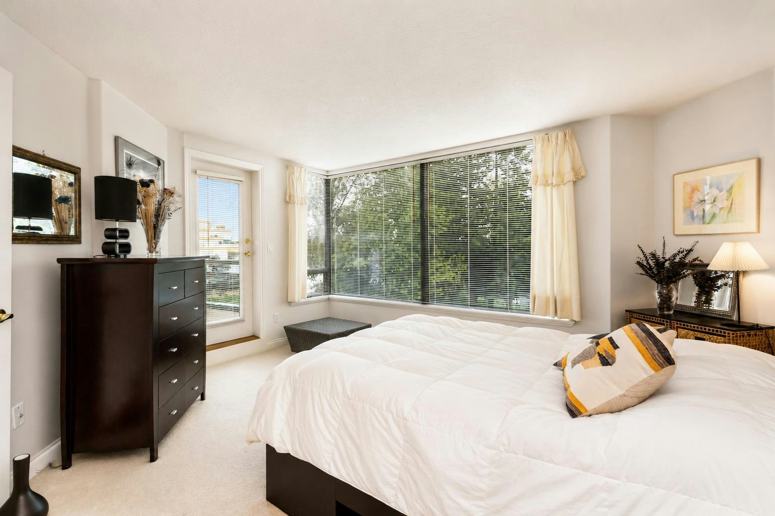 406-33065 Mill Lake Road, Abbotsford, BC, V2S 8E6 - 13