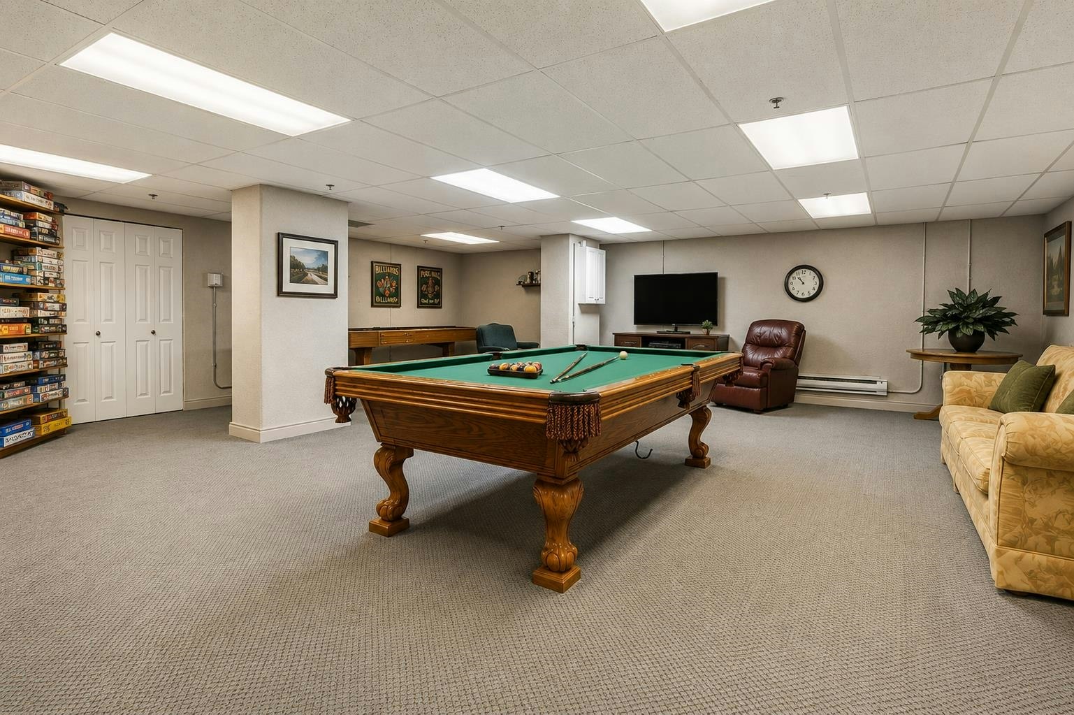 406-33065 Mill Lake Road, Abbotsford, BC, V2S 8E6 - 28
