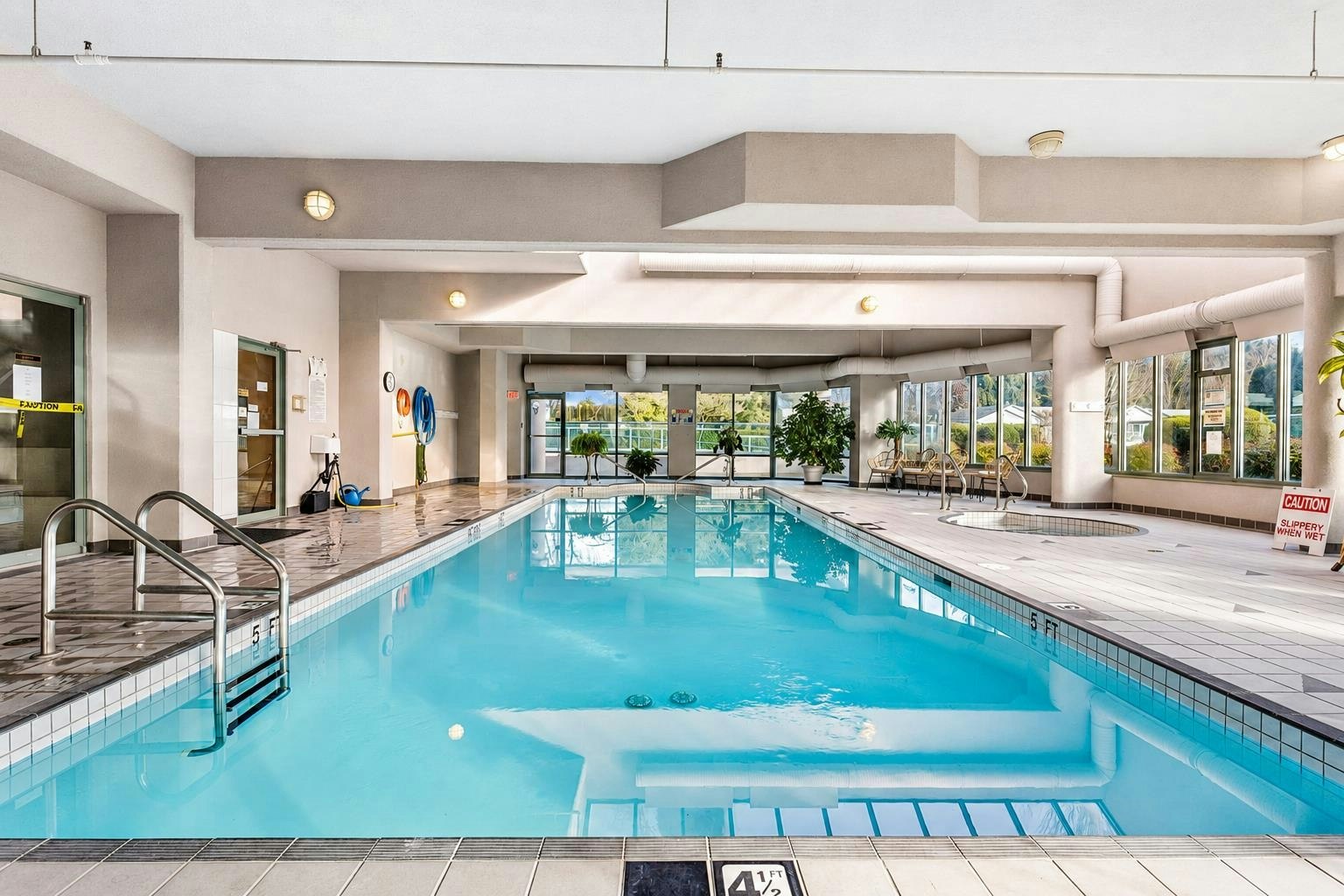 406-33065 Mill Lake Road, Abbotsford, BC, V2S 8E6 - 27