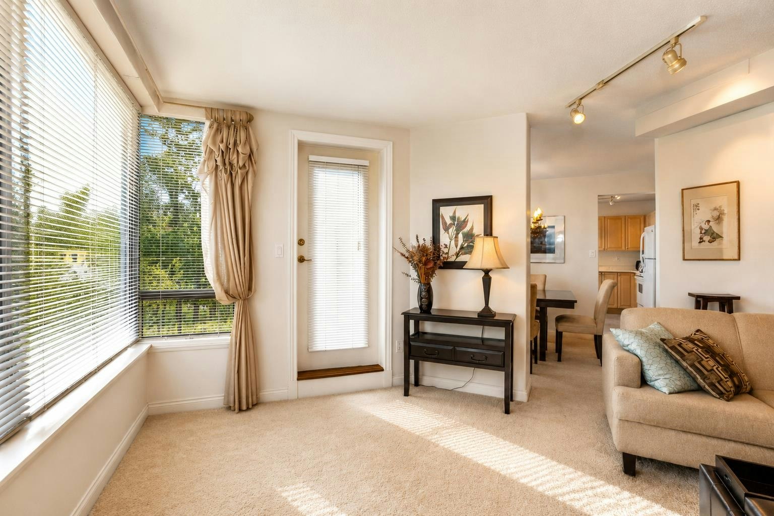 406-33065 Mill Lake Road, Abbotsford, BC, V2S 8E6 - 6
