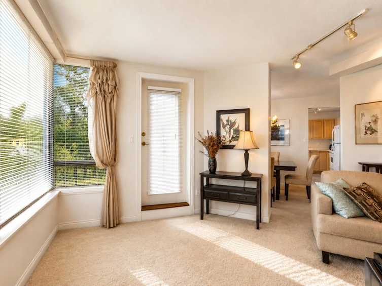 406-33065 Mill Lake Road, Abbotsford, BC, V2S 8E6 - 6