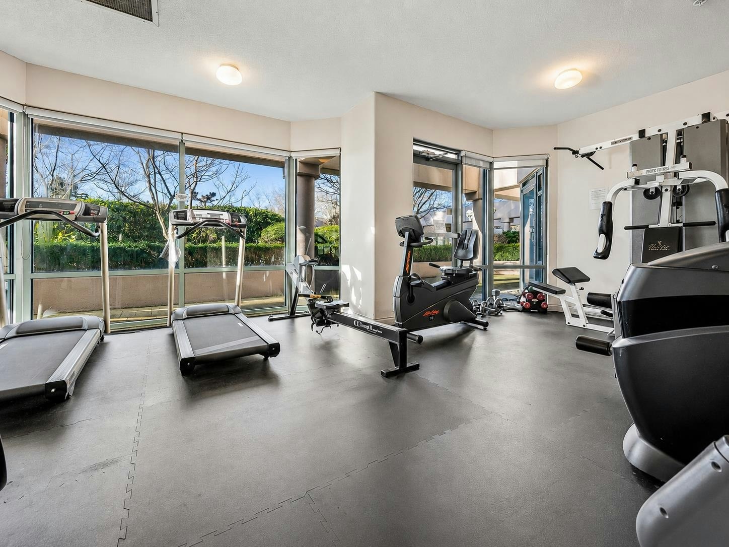 406-33065 Mill Lake Road, Abbotsford, BC, V2S 8E6 - 21