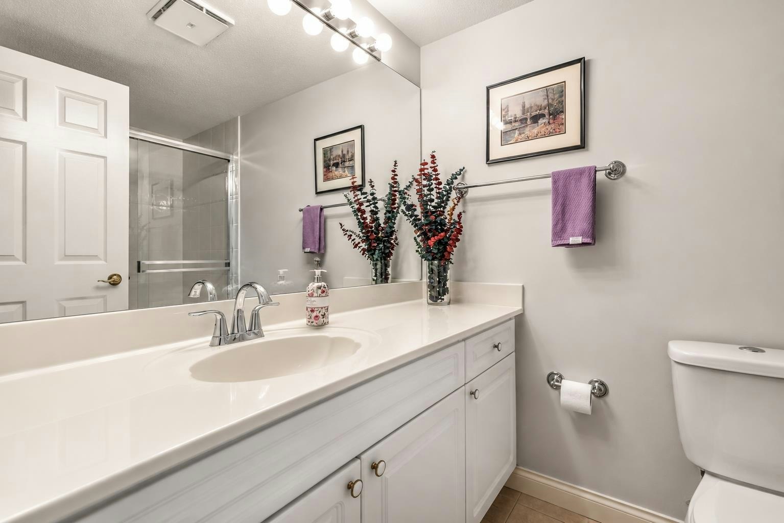 406-33065 Mill Lake Road, Abbotsford, BC, V2S 8E6 - 15