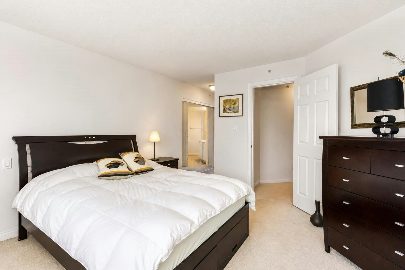 406-33065 Mill Lake Road, Abbotsford, BC, V2S 8E6 - 14
