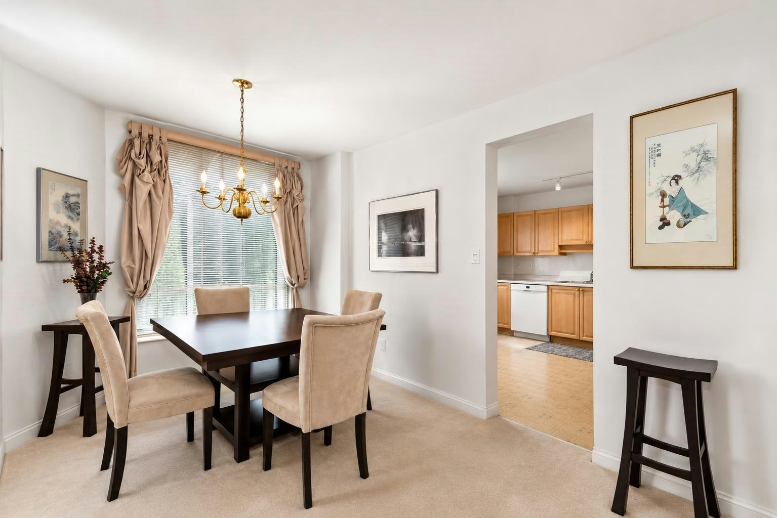 406-33065 Mill Lake Road, Abbotsford, BC, V2S 8E6 - 17