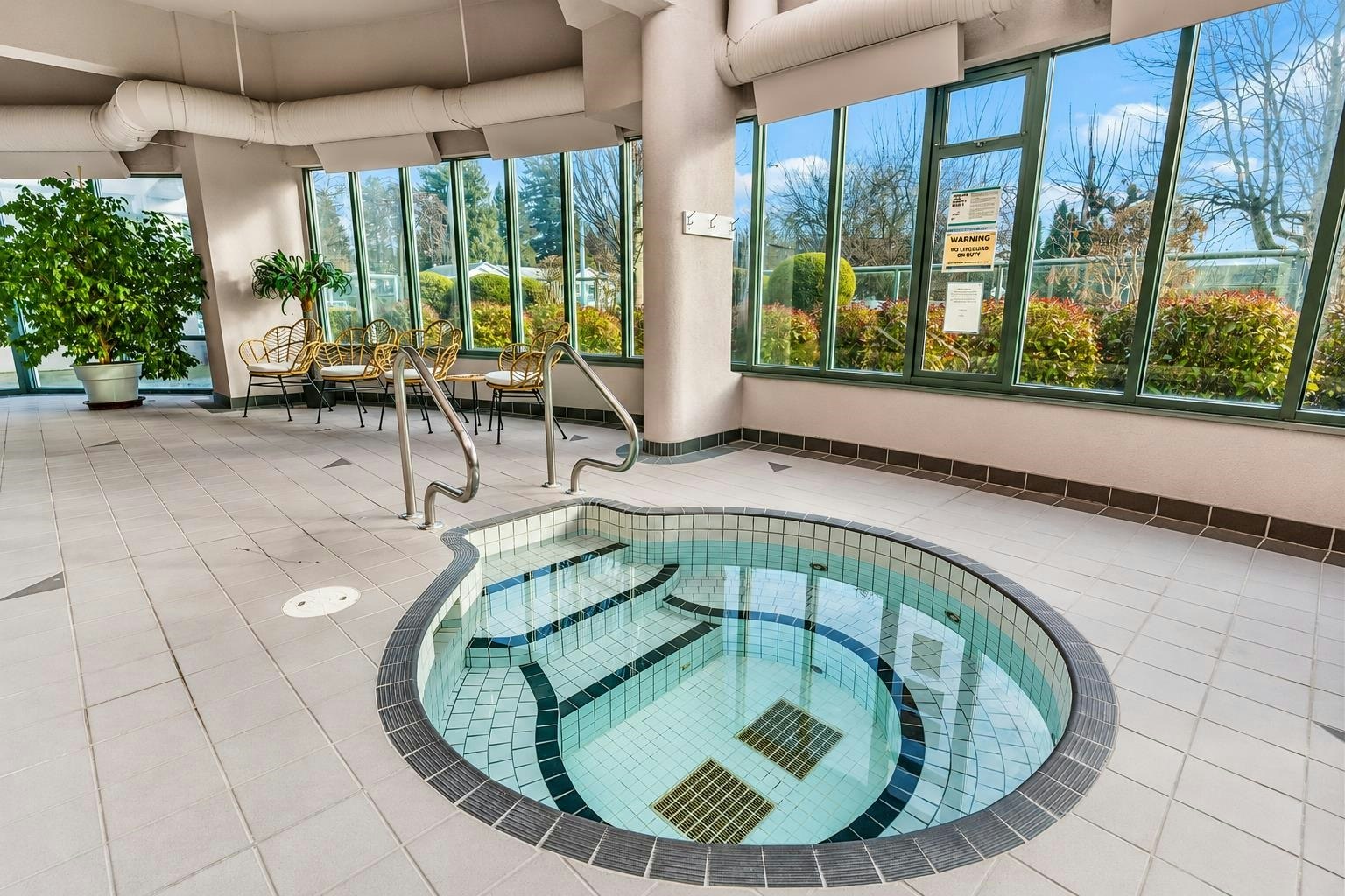 406-33065 Mill Lake Road, Abbotsford, BC, V2S 8E6 - 23