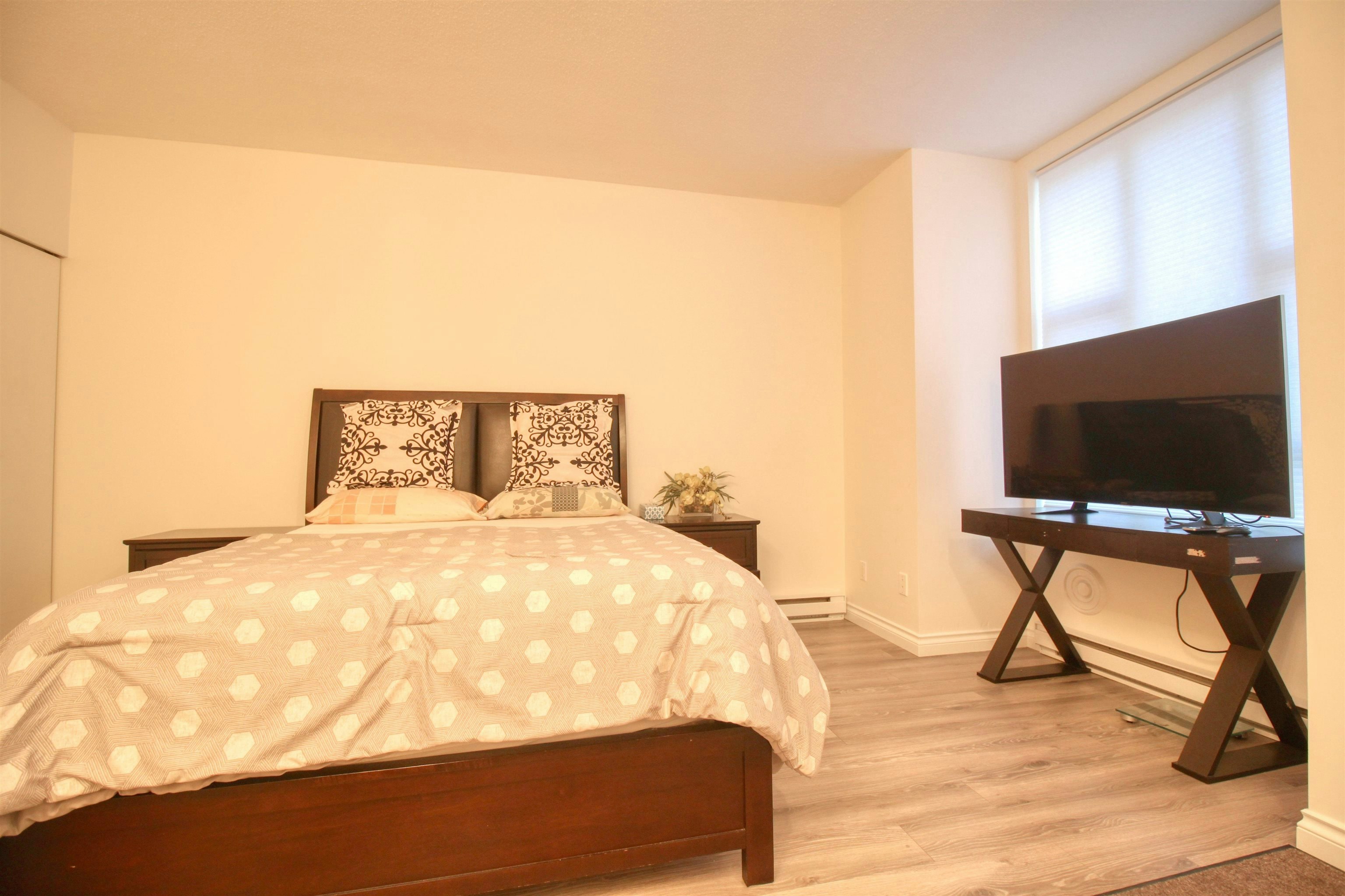 8288 Saba Road, Richmond, BC, V6Y 4C8 - 5