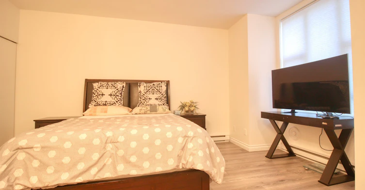 8288 Saba Road, Richmond, BC, V6Y 4C8 - 5